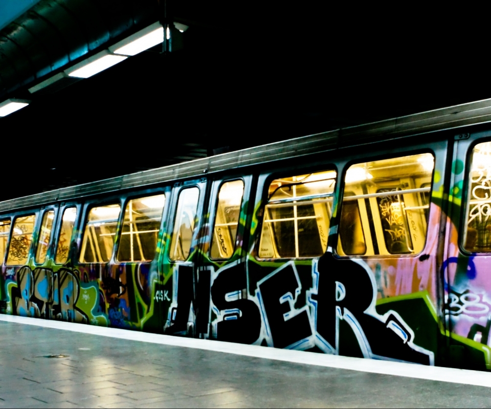 Laden Sie das Graffiti, Künstlerisch-Bild kostenlos auf Ihren PC-Desktop herunter