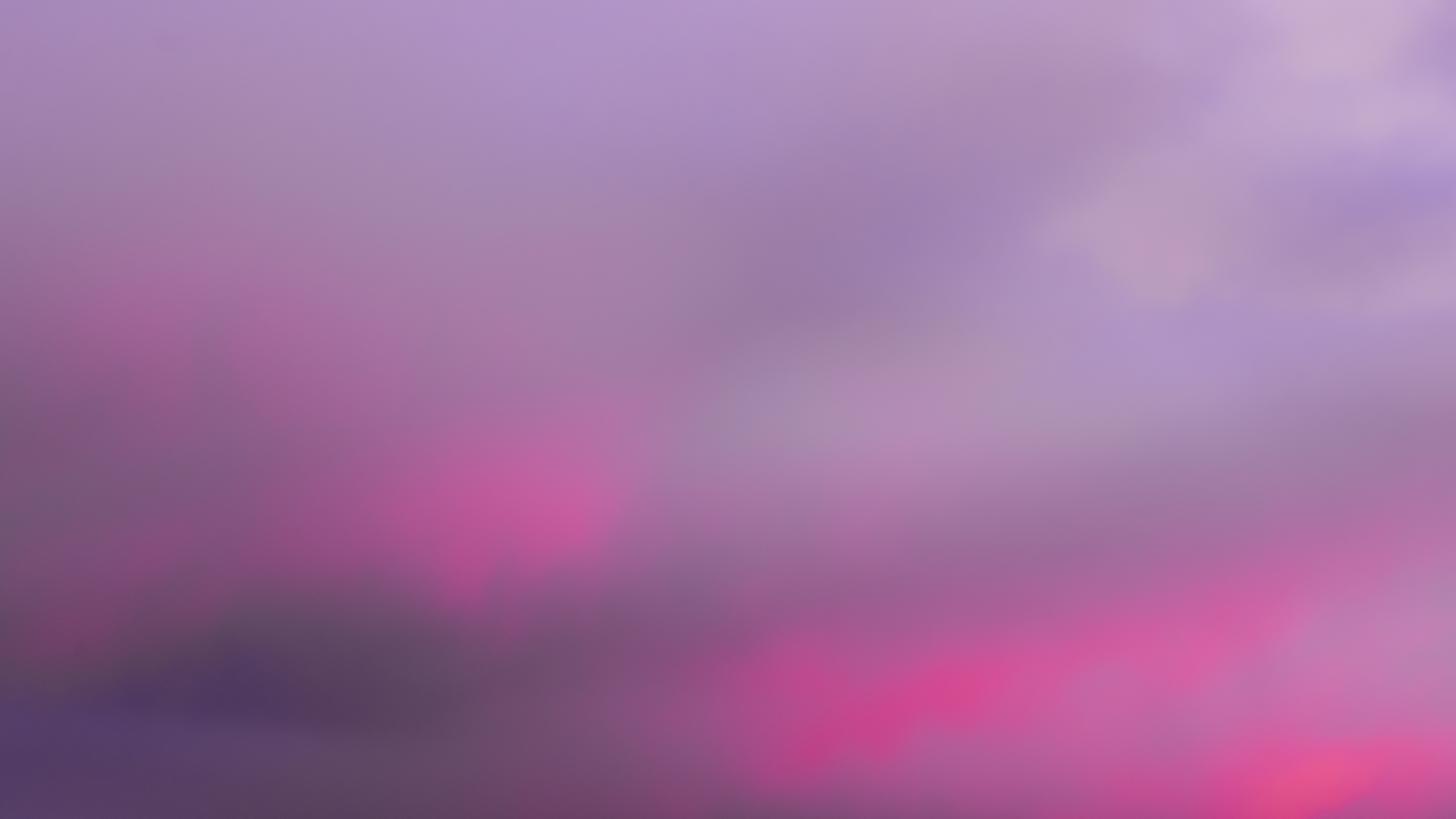 Free download wallpaper Abstract, Sky, Clouds, Blur, Smooth on your PC desktop