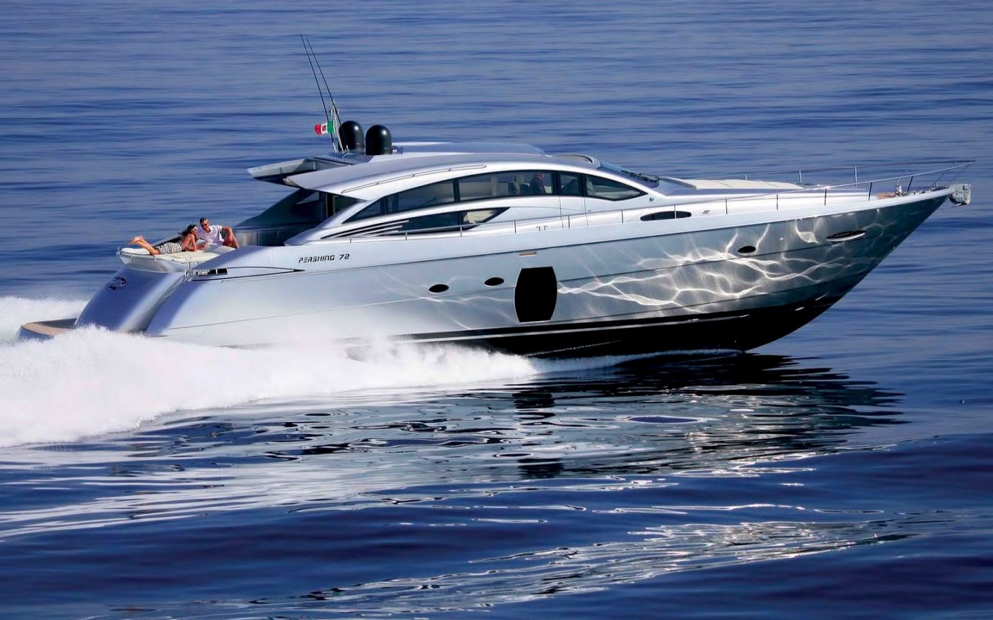 Free download wallpaper Transport, Yachts on your PC desktop