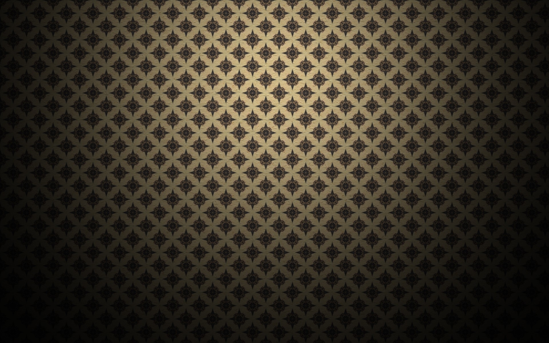 Download mobile wallpaper Abstract, Pattern for free.