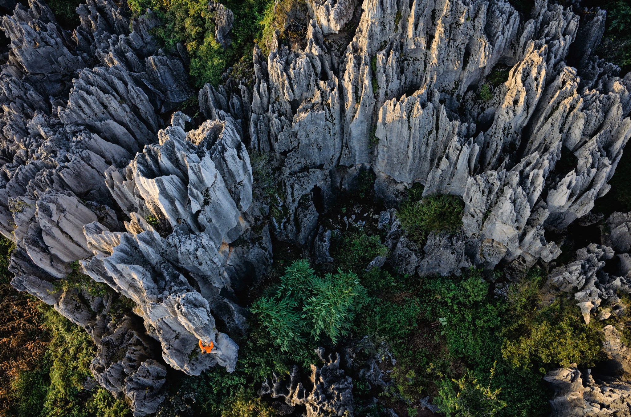 Laden Sie das Stein, China, Erde/natur-Bild kostenlos auf Ihren PC-Desktop herunter