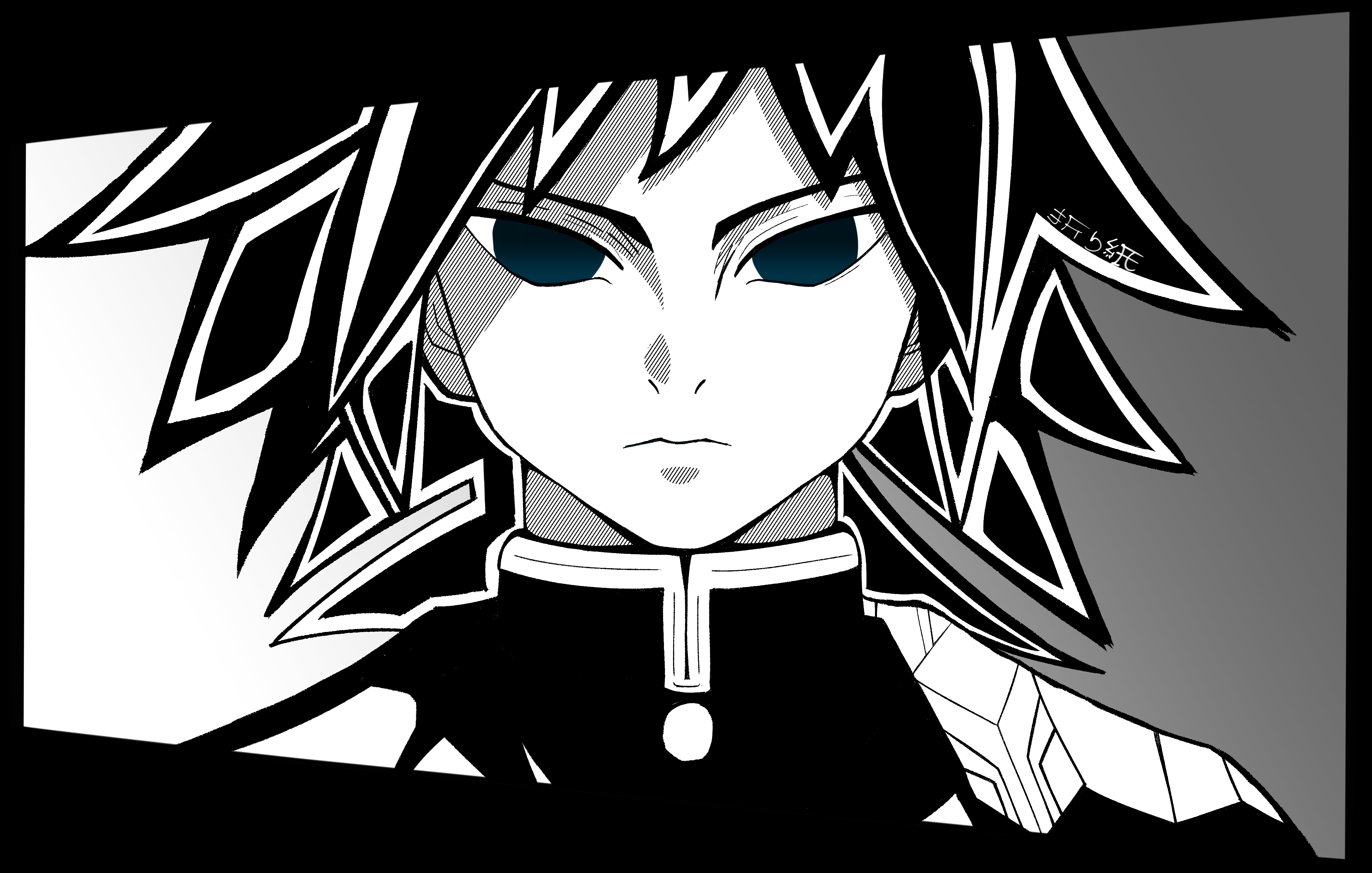 Baixe gratuitamente a imagem Anime, Demon Slayer: Kimetsu No Yaiba, Kimetsu No Yaiba na área de trabalho do seu PC