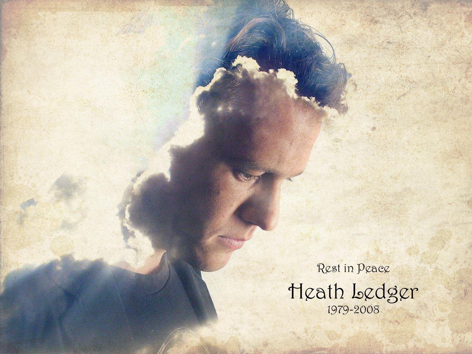 Laden Sie das Berühmtheiten, Heath Ledger-Bild kostenlos auf Ihren PC-Desktop herunter