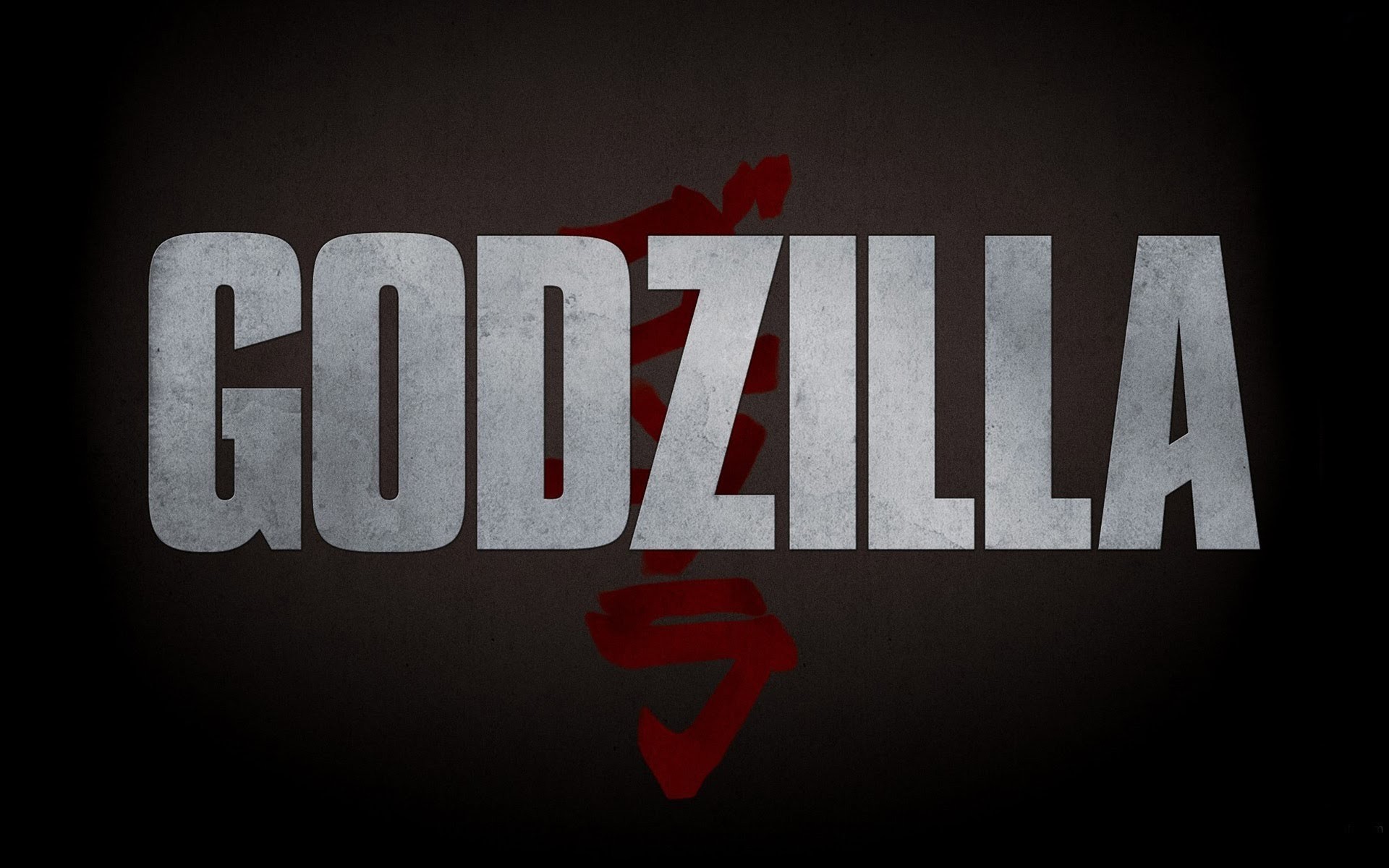 Téléchargez des papiers peints mobile Godzilla (2014), Godzilla, Film gratuitement.