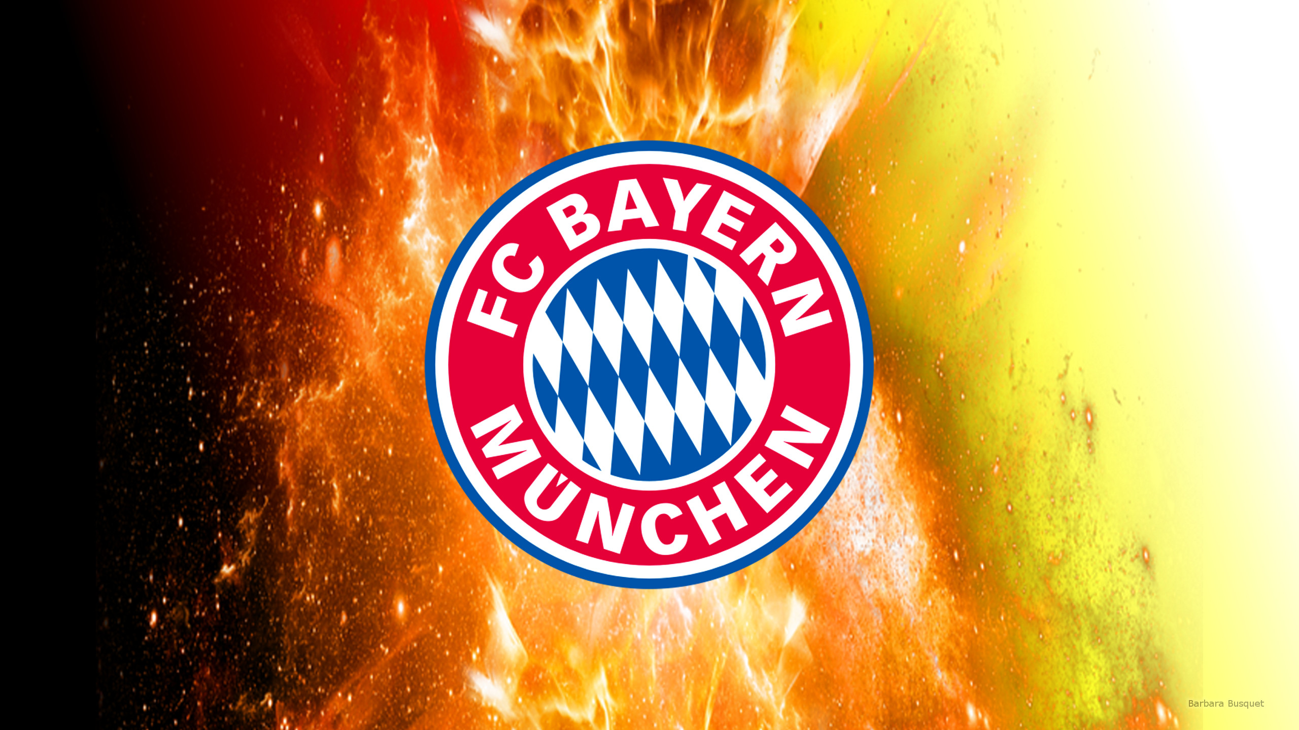 Baixe gratuitamente a imagem Esportes, Futebol, Logotipo, Emblema, Bayern De Munique na área de trabalho do seu PC
