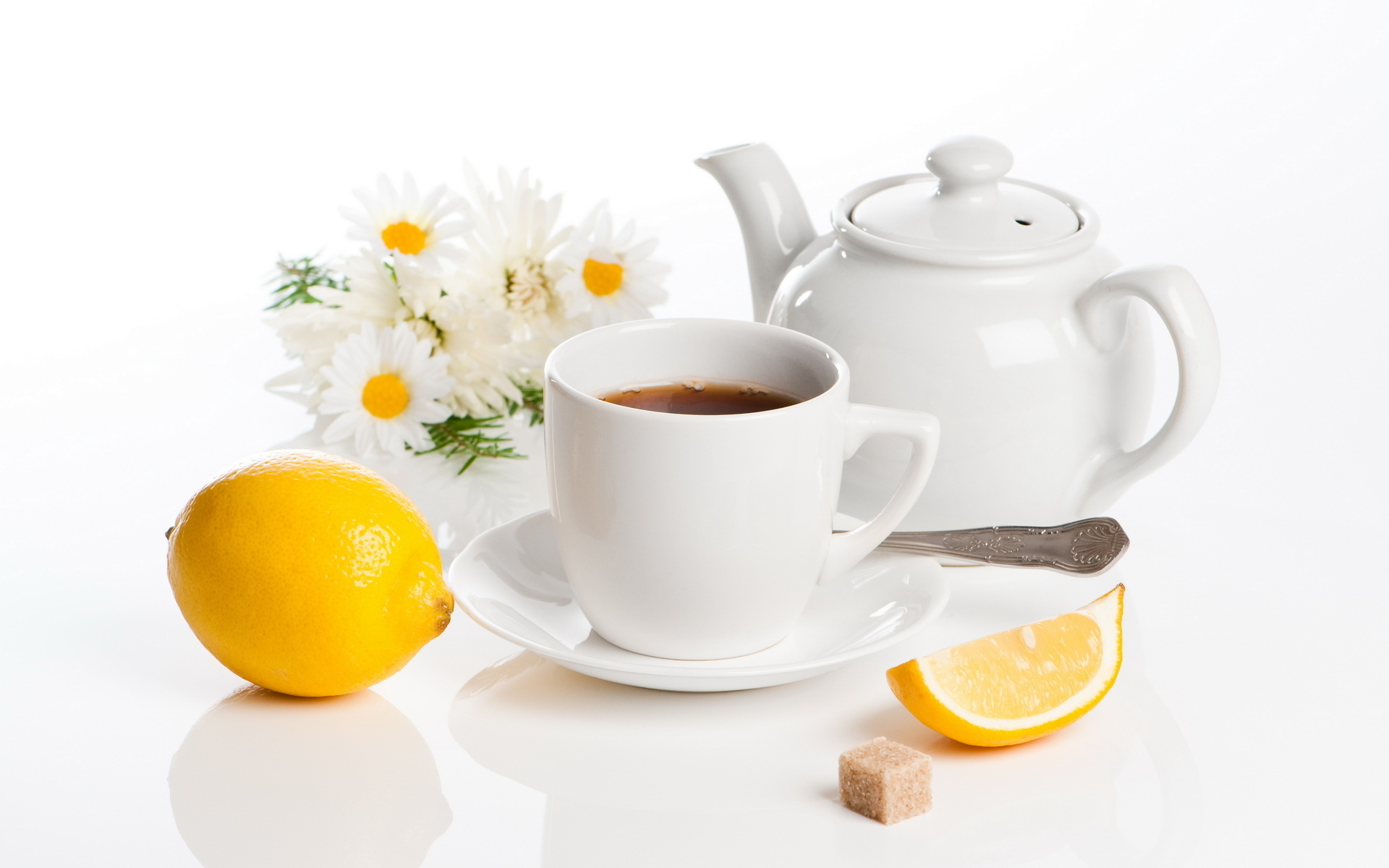 Free download wallpaper Food, Tea on your PC desktop