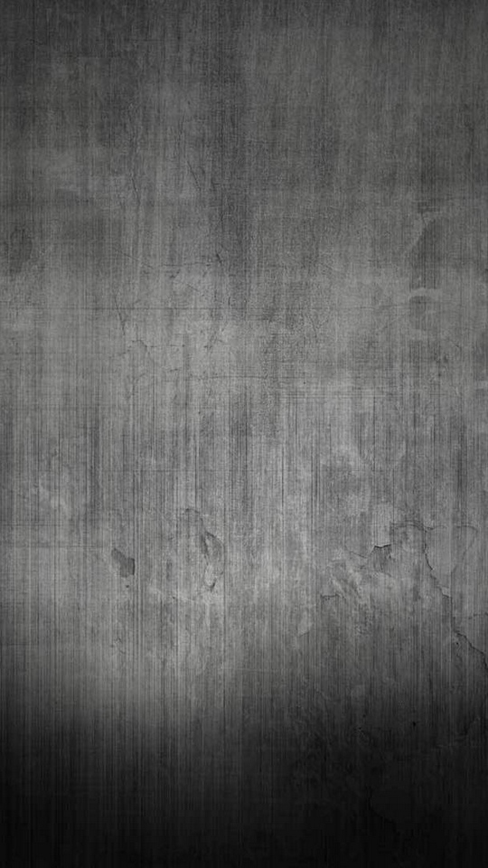 Download mobile wallpaper Grey, Artistic for free.