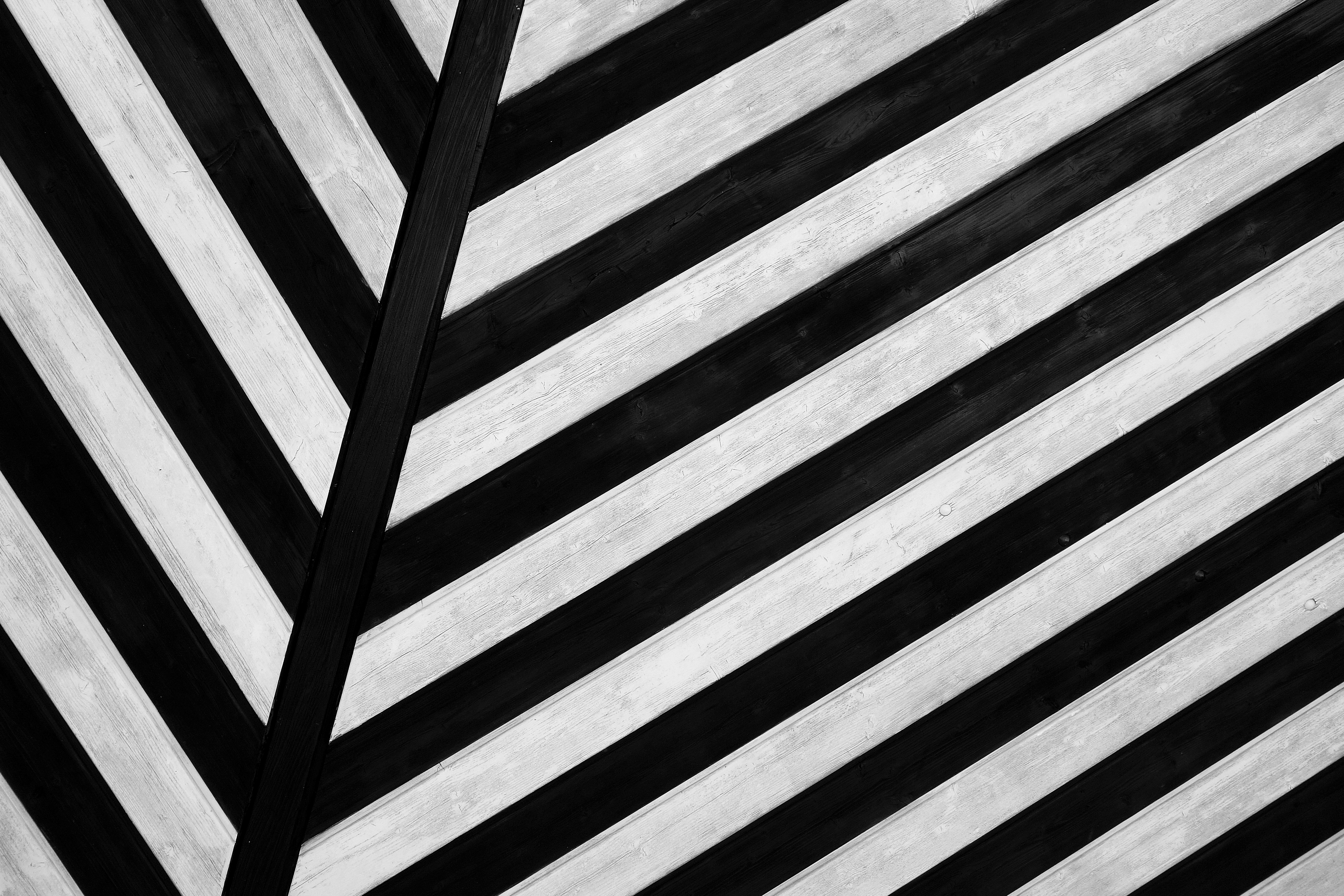 Free download wallpaper Stripes, Streaks, Texture, Lines, Textures on your PC desktop