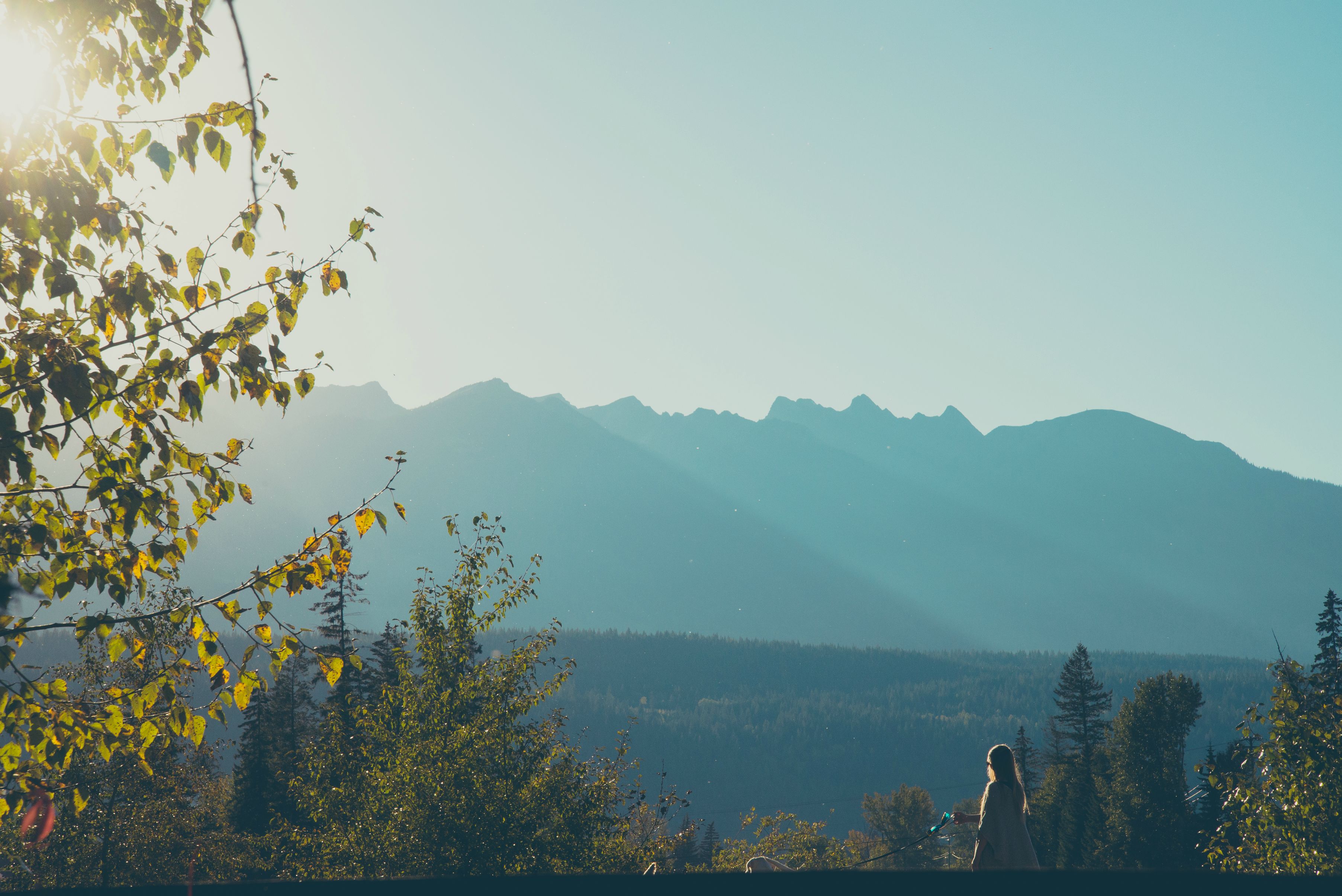 Descarga gratuita de fondo de pantalla para móvil de Montañas, Montaña, Tierra/naturaleza.