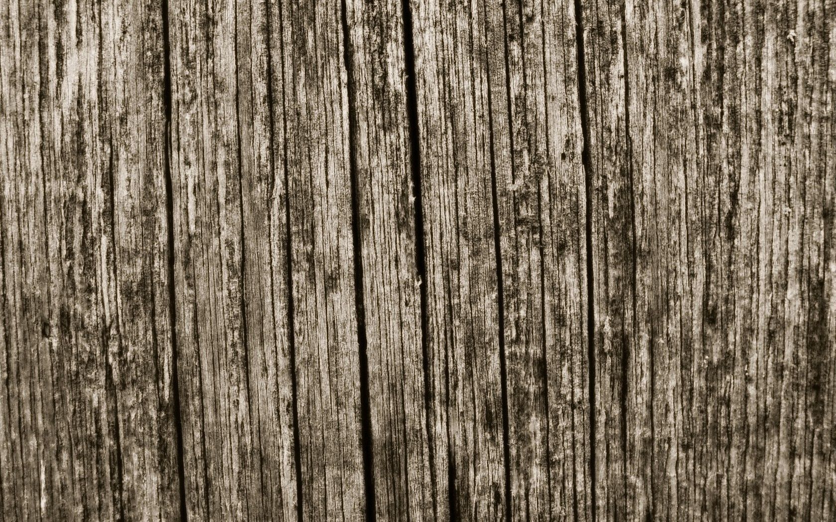 151981壁紙のダウンロード木, 木材, テクスチャ, テクスチャー, ひび割れ, 罅, 板, ボード-スクリーンセーバーと写真を無料で