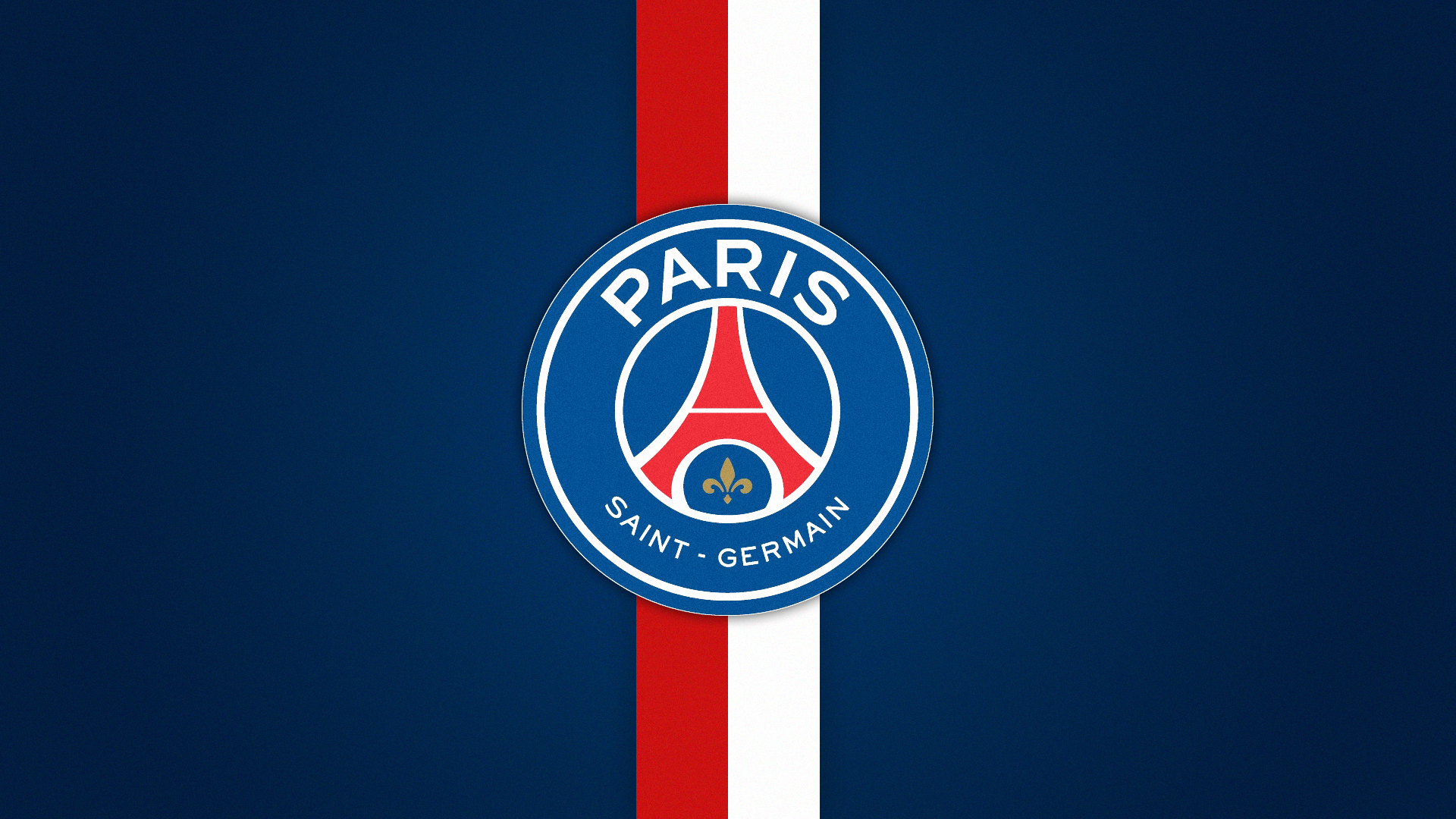 453252 Hintergrundbild herunterladen sport, paris saint germain, emblem, logo, fußball - Bildschirmschoner und Bilder kostenlos