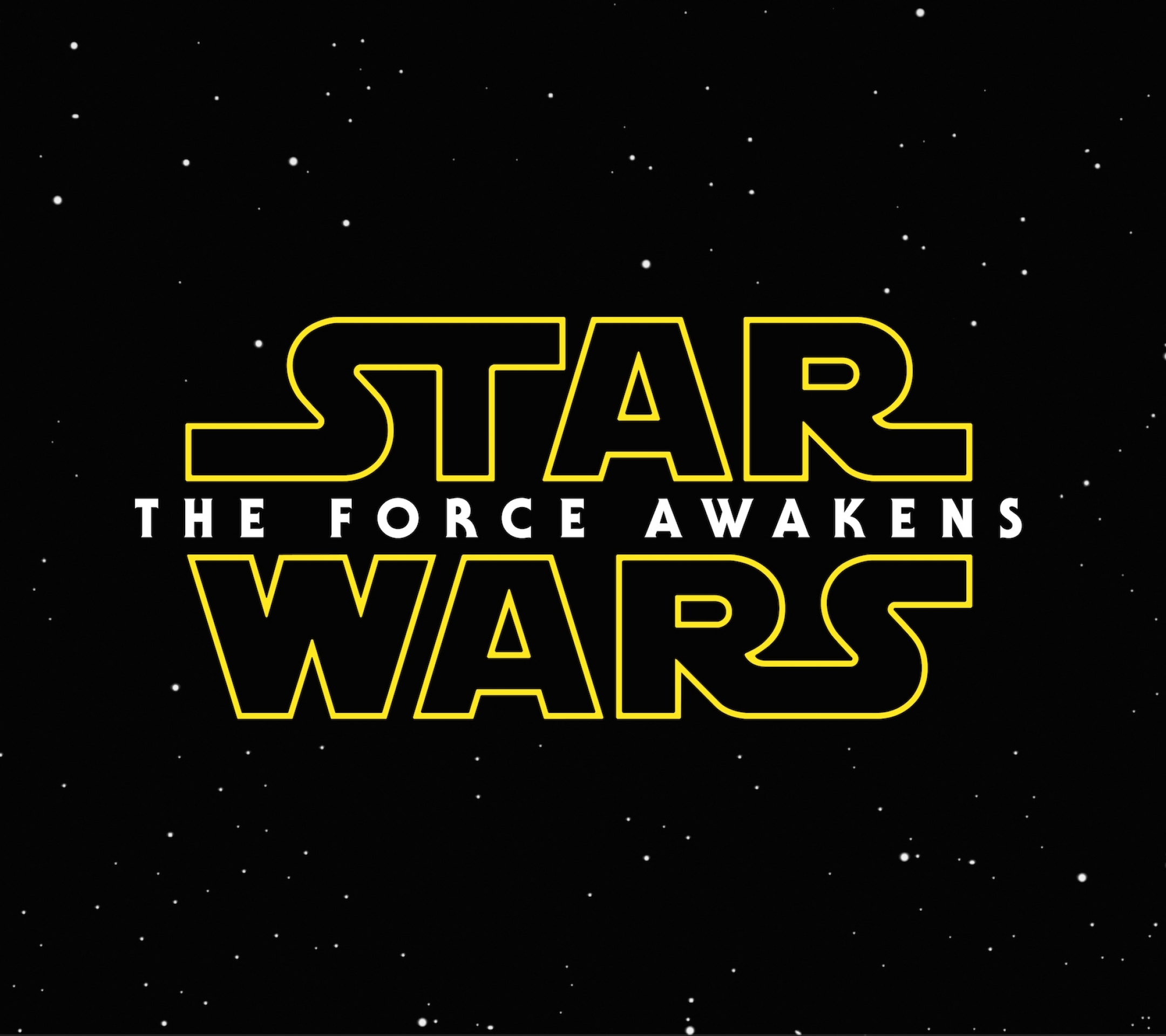 Baixar papel de parede para celular de Filme, Guerra Nas Estrelas, Star Wars: Episódio Vii O Despertar Da Força gratuito.