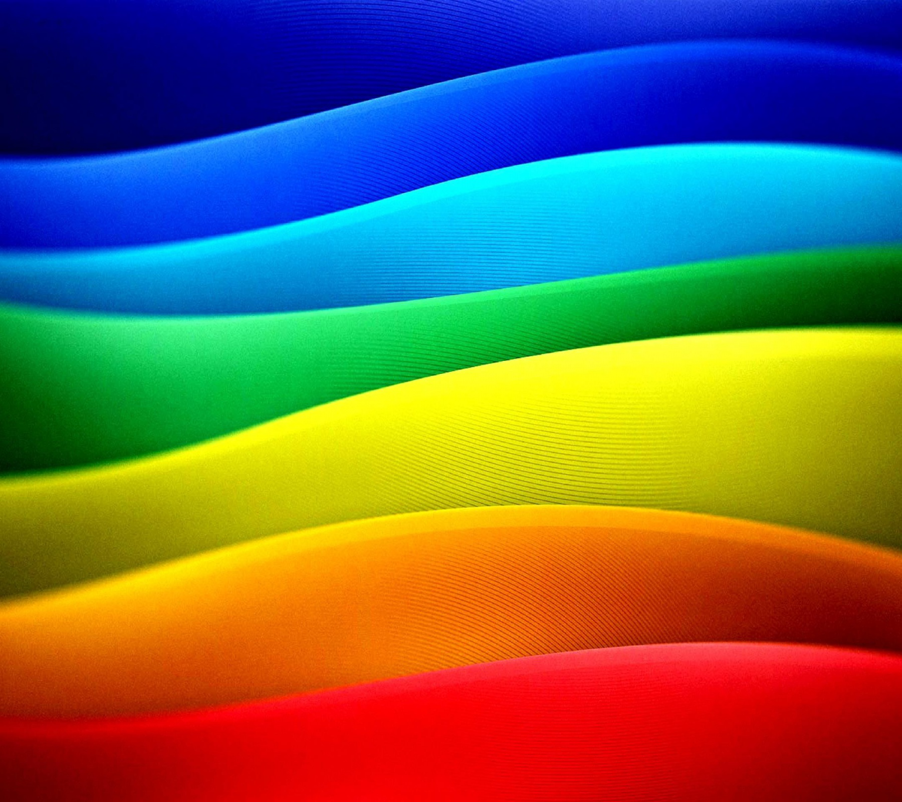 Free download wallpaper Abstract, Colors on your PC desktop