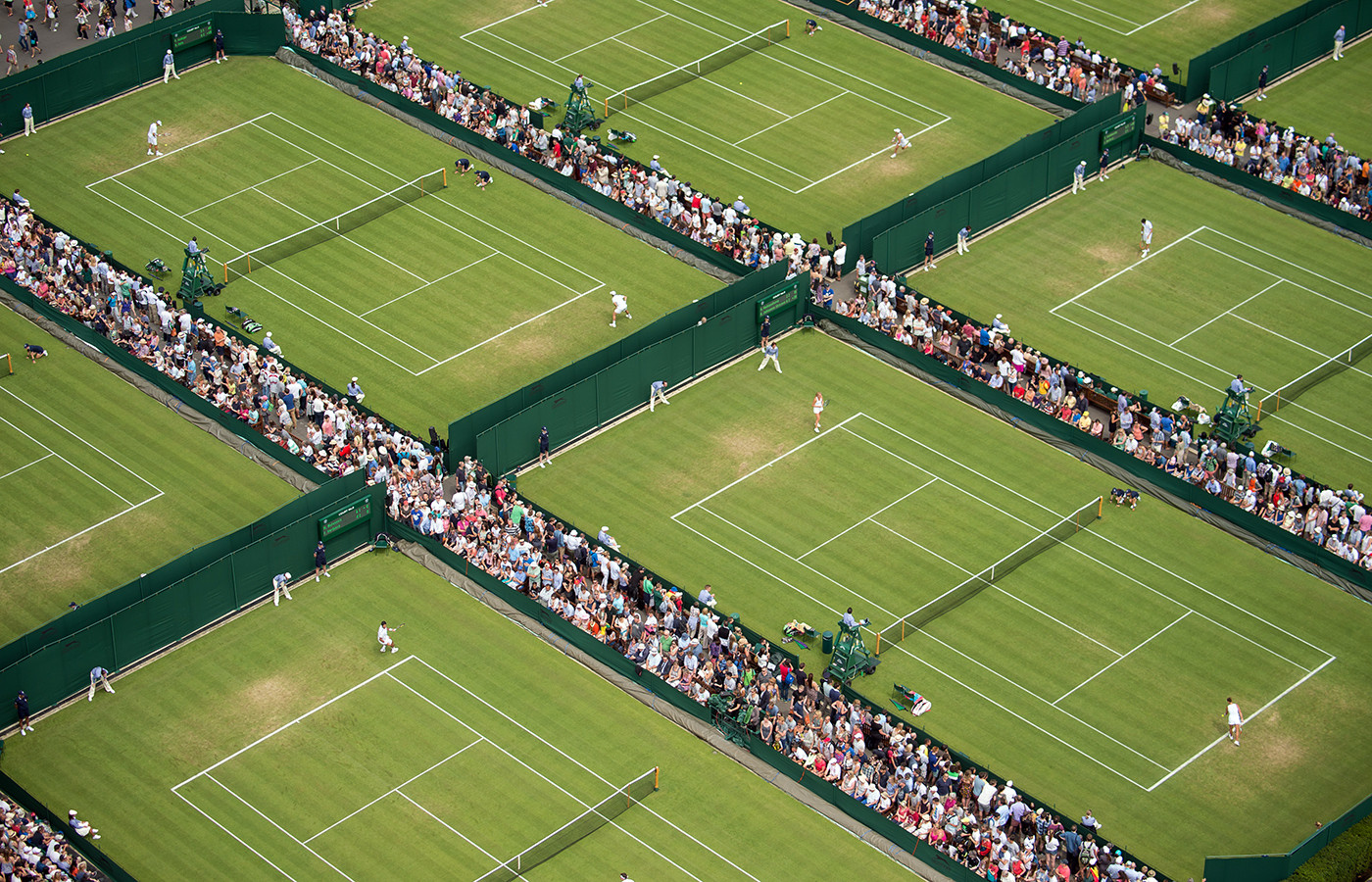 Téléchargez gratuitement l'image Tennis, Des Sports sur le bureau de votre PC