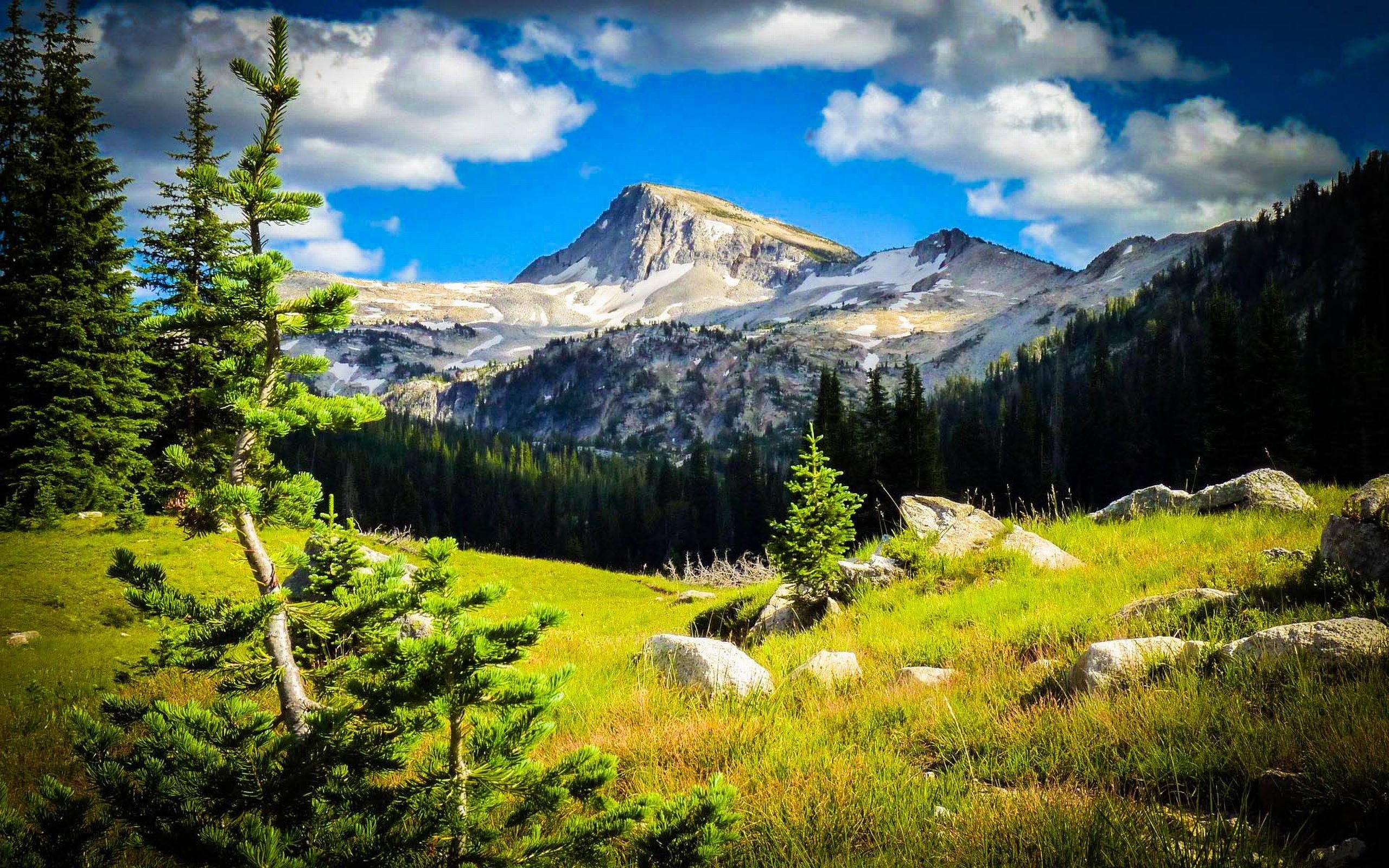 Скачать картинку Горы, Гора, Земля/природа в телефон бесплатно.