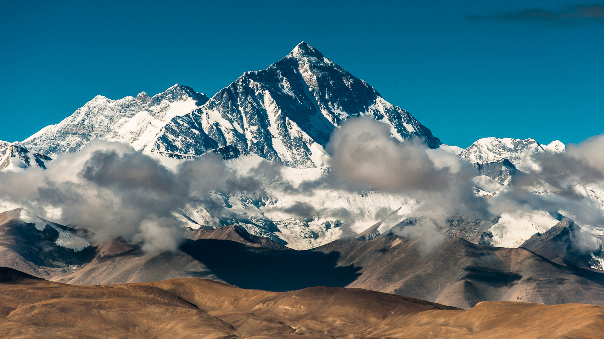 Téléchargez gratuitement l'image Montagne, Terre/nature sur le bureau de votre PC