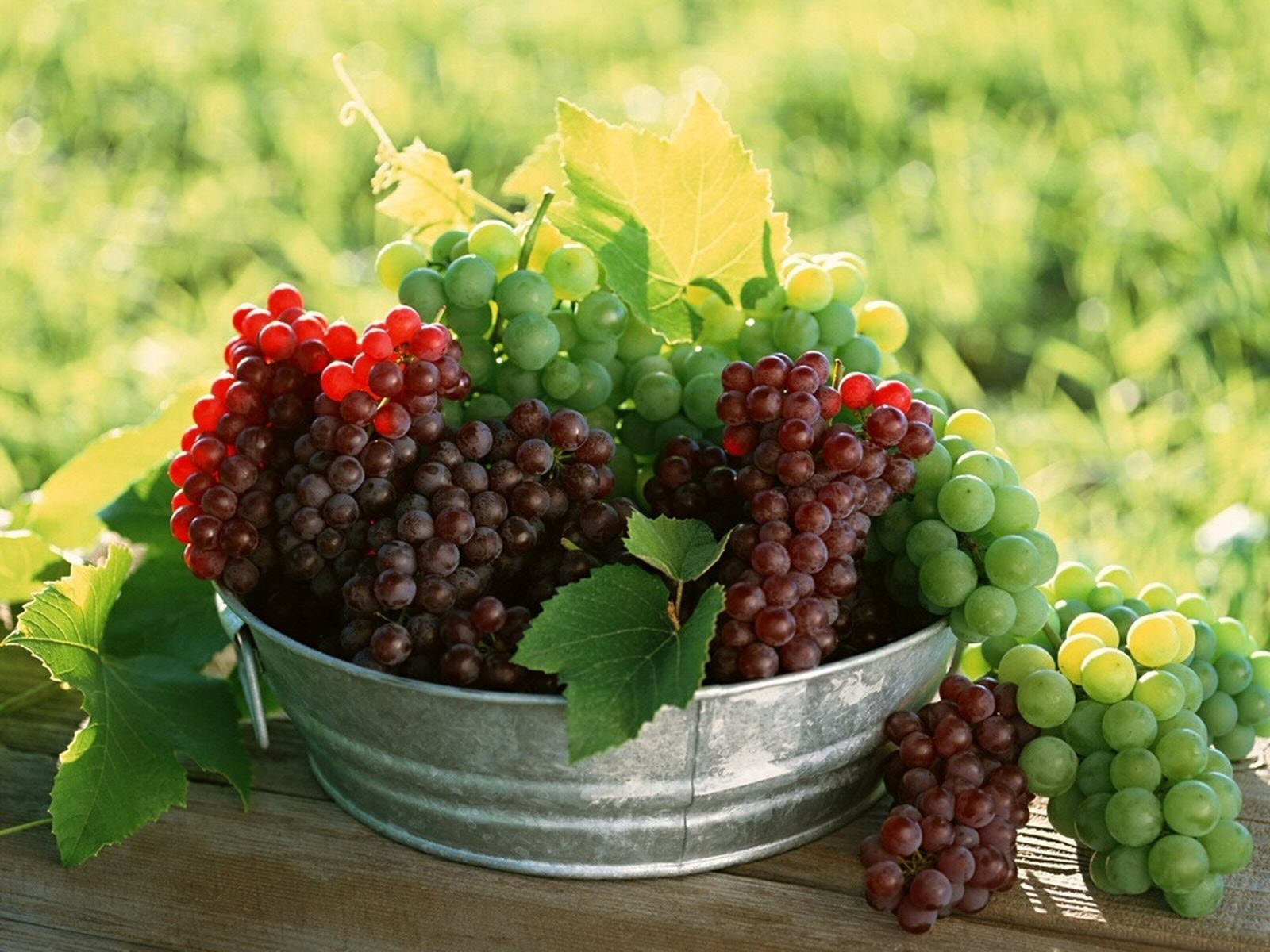 Descarga gratis la imagen Uva, Frutas, Alimento en el escritorio de tu PC