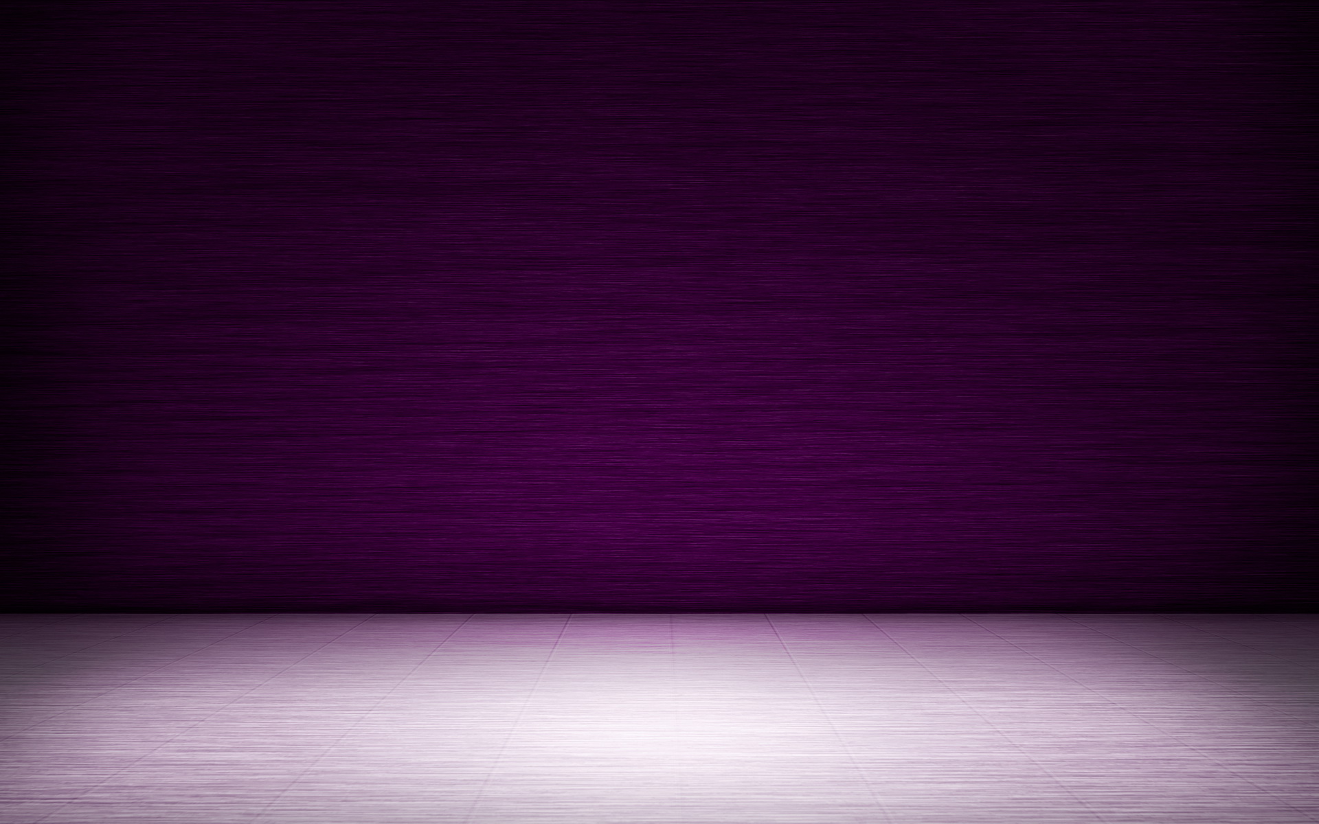 Baixe gratuitamente a imagem Abstrato, Roxo na área de trabalho do seu PC