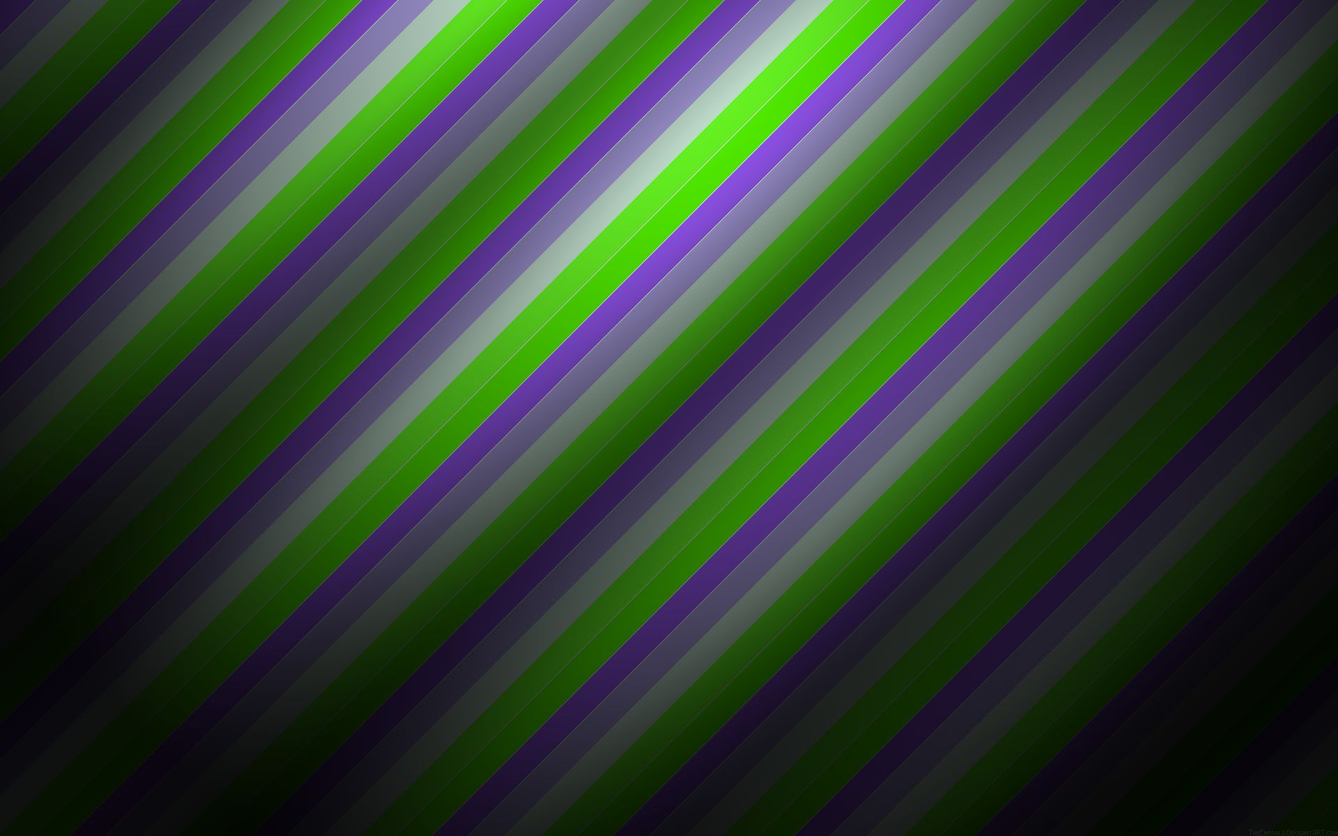 Download mobile wallpaper Abstract, Artistic for free.