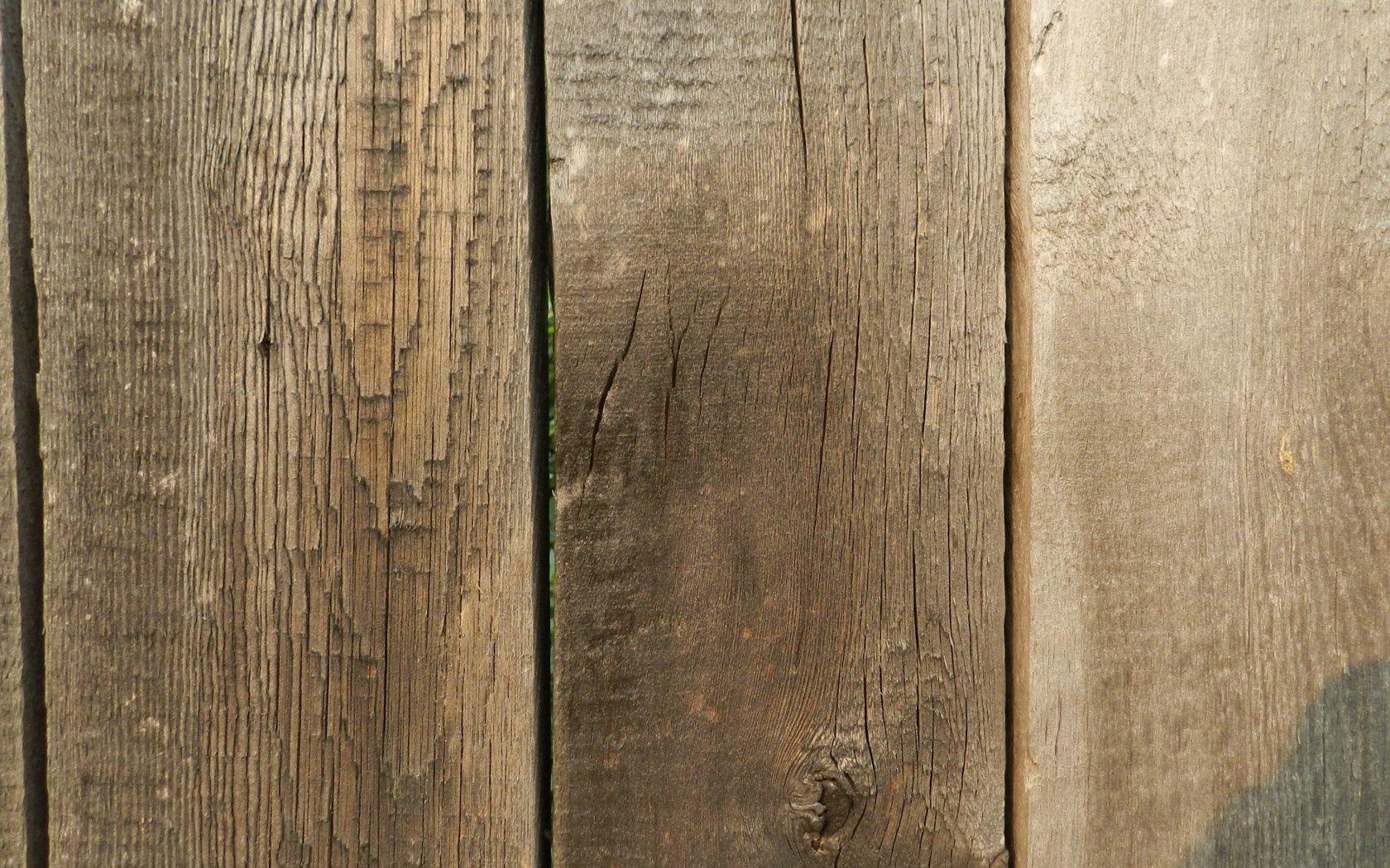 Free download wallpaper Wood, Planks, Tree, Fence, Board, Textures, Texture on your PC desktop