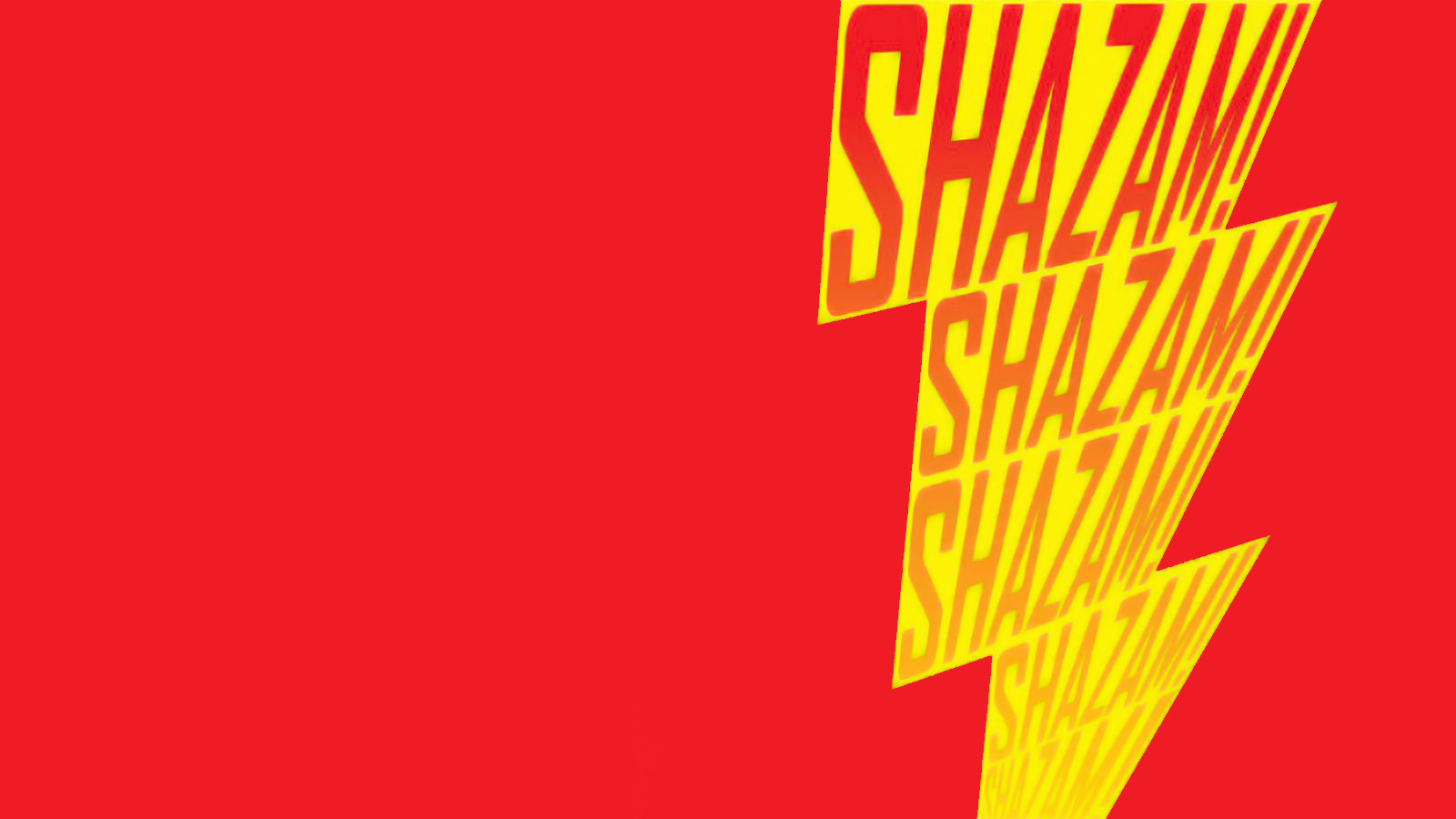 591992 descargar fondo de pantalla historietas, ¡shazam!: protectores de pantalla e imágenes gratis