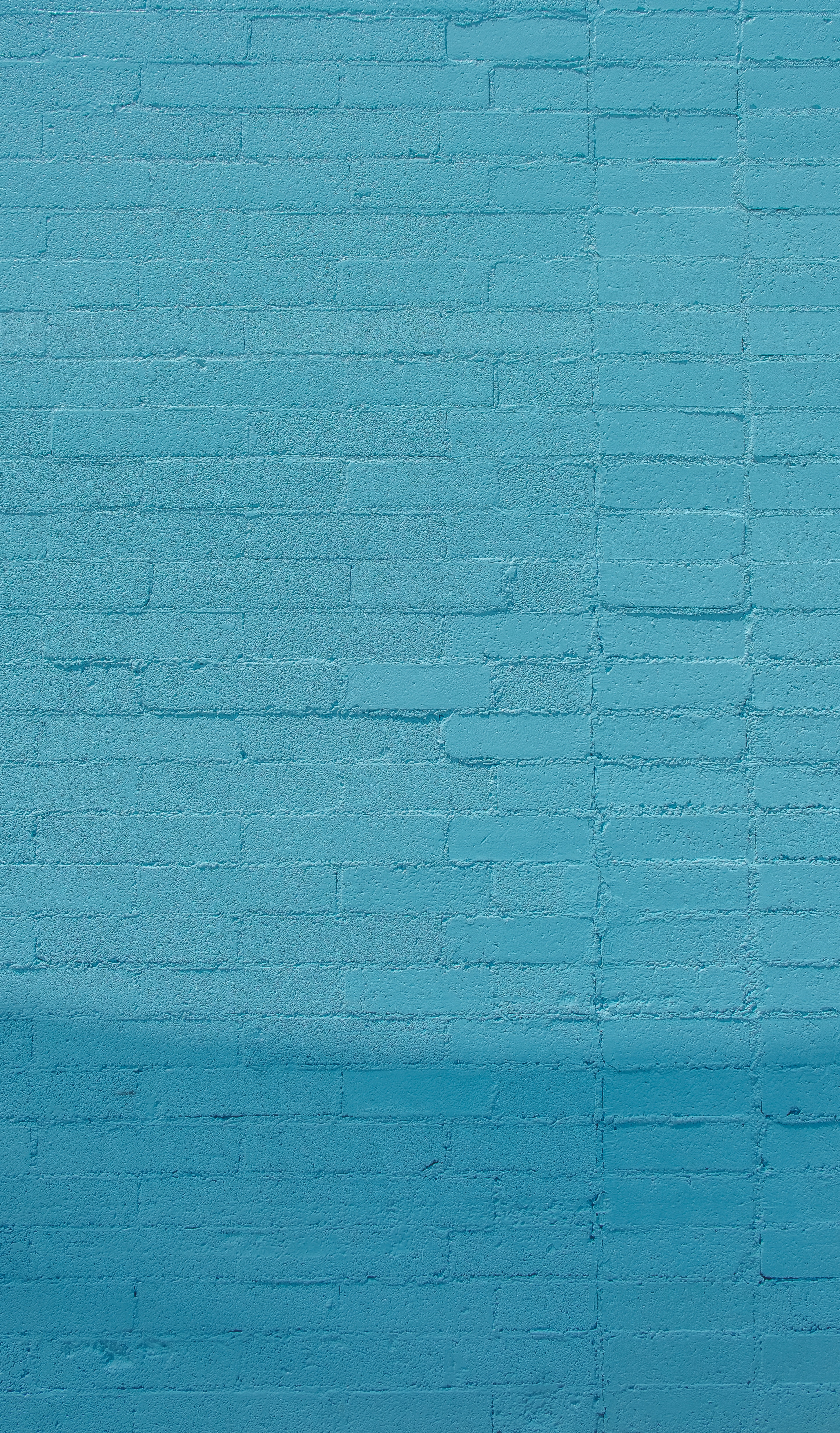59722 baixar papel de parede texturas, azul, textura, muro, parede, tijolo - protetores de tela e imagens gratuitamente