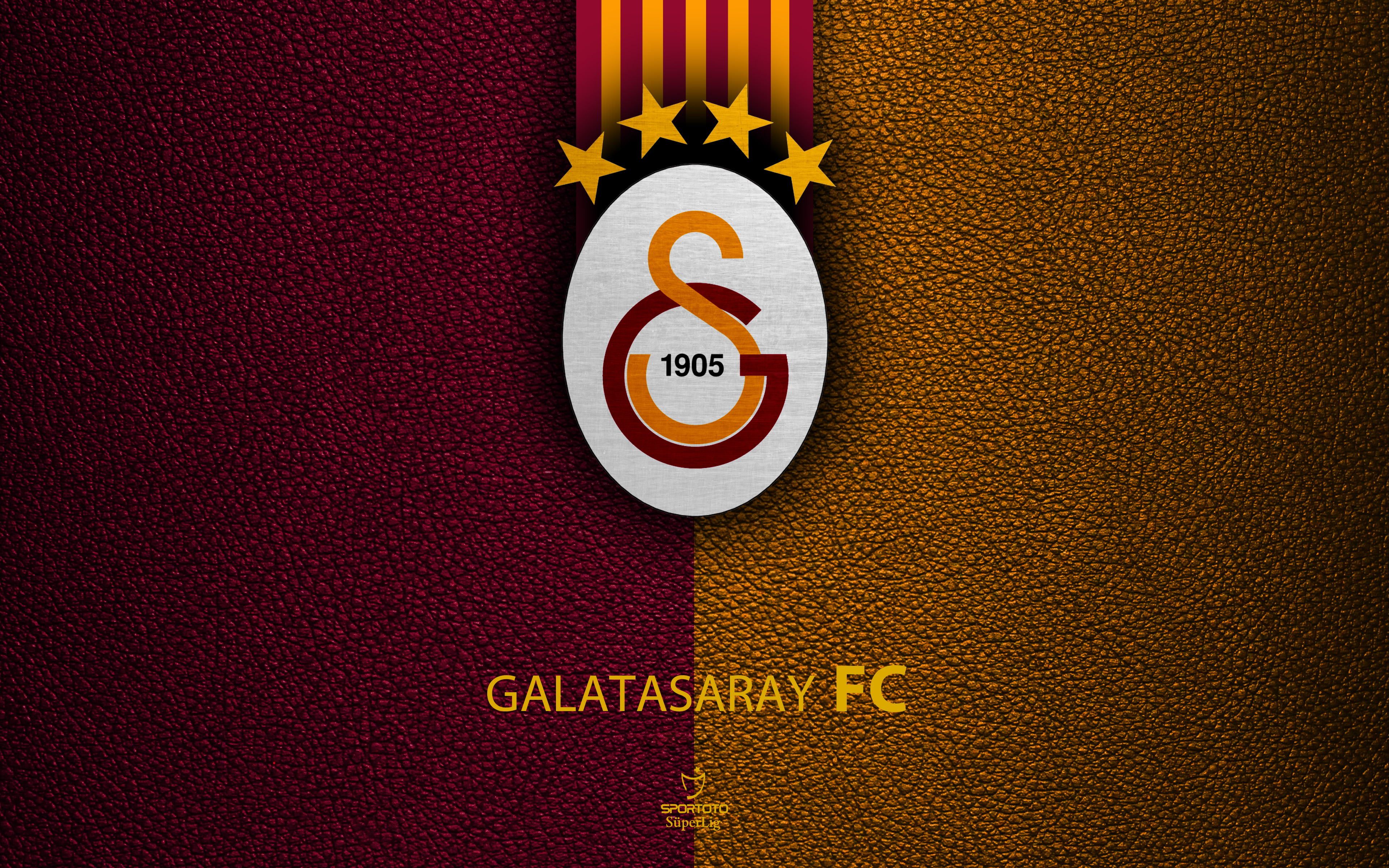 454908 Hintergrundbilder und Galatasaray Istanbul Bilder auf dem Desktop. Laden Sie  Bildschirmschoner kostenlos auf den PC herunter