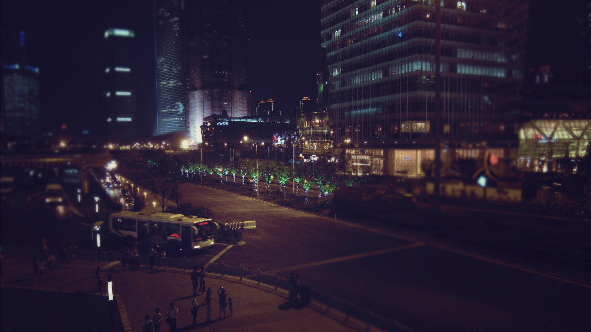 Descarga gratuita de fondo de pantalla para móvil de Ciudades, Hecho Por El Hombre, Ciudad.