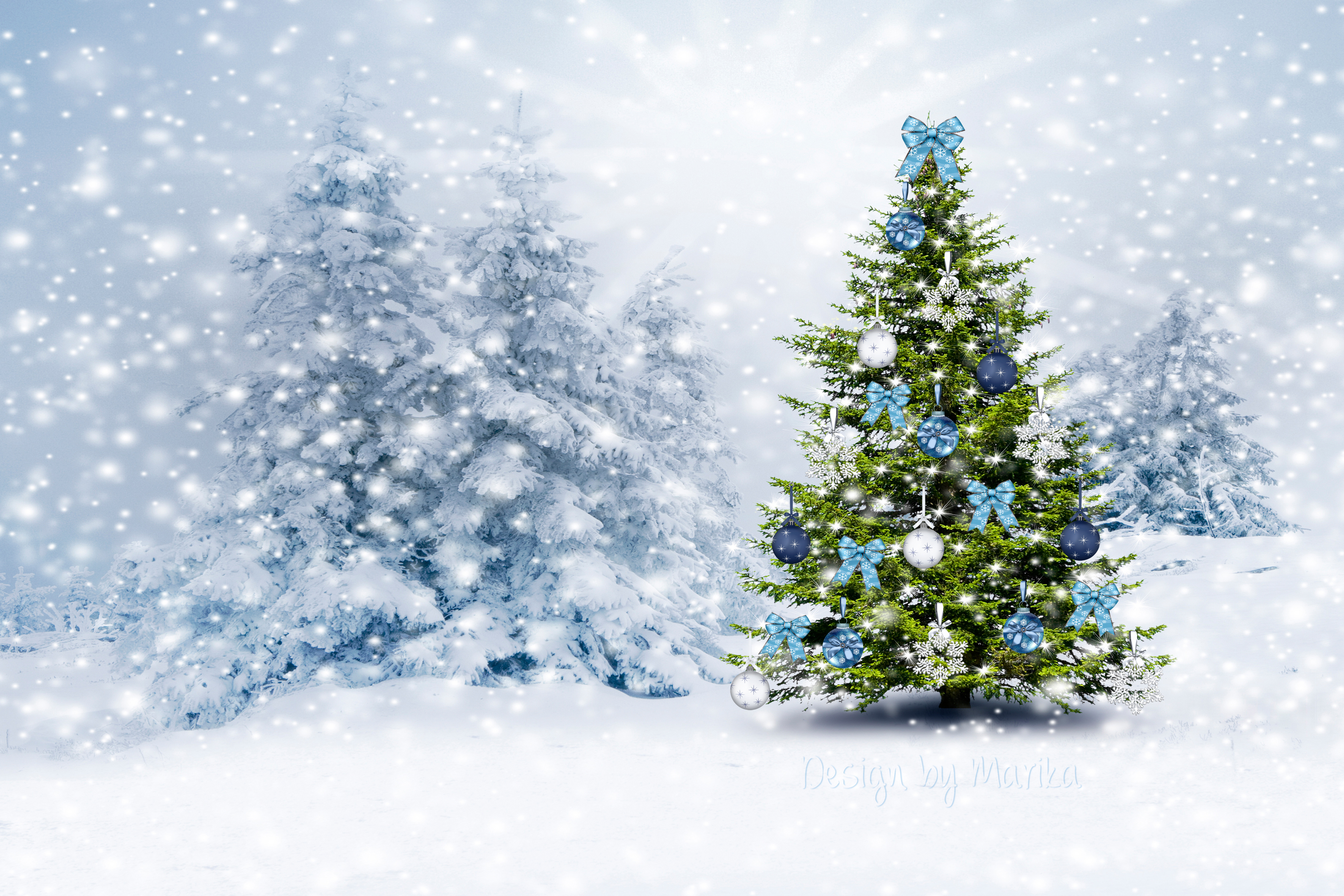 Baixe gratuitamente a imagem Natal, Árvore De Natal, Enfeites De Natal, Feriados na área de trabalho do seu PC