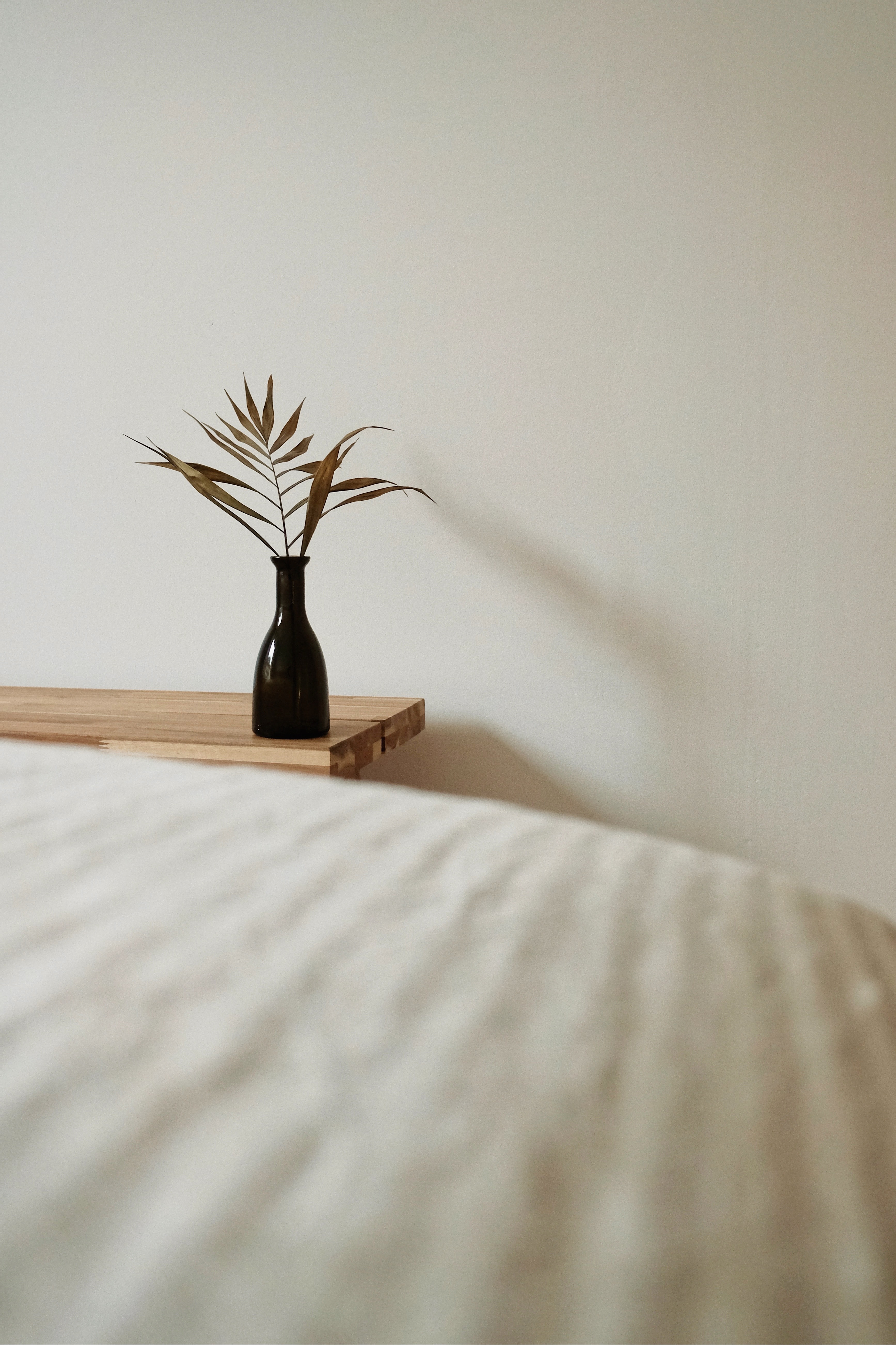 vase, minimalism, interior, miscellanea, miscellaneous, room