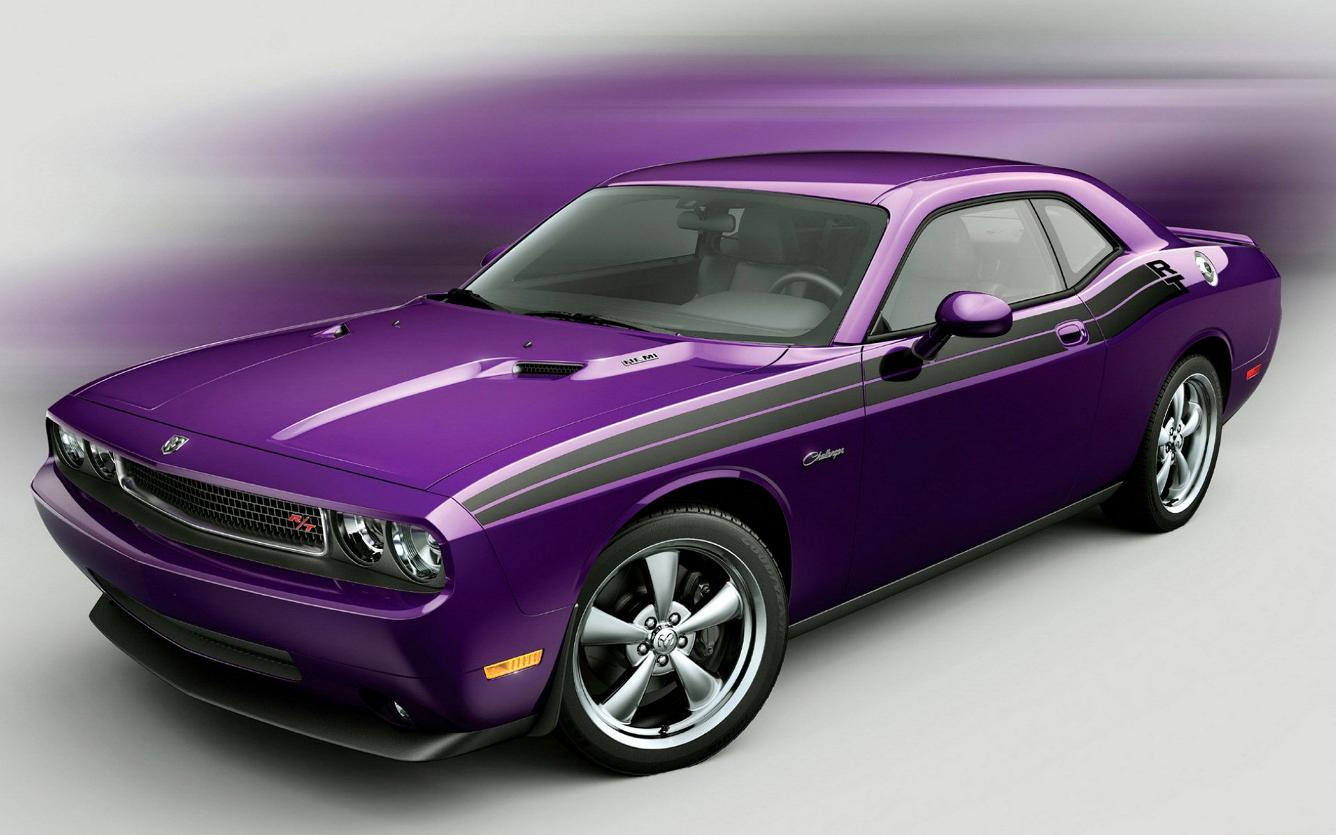Download mobile wallpaper Dodge, Vehicles for free.