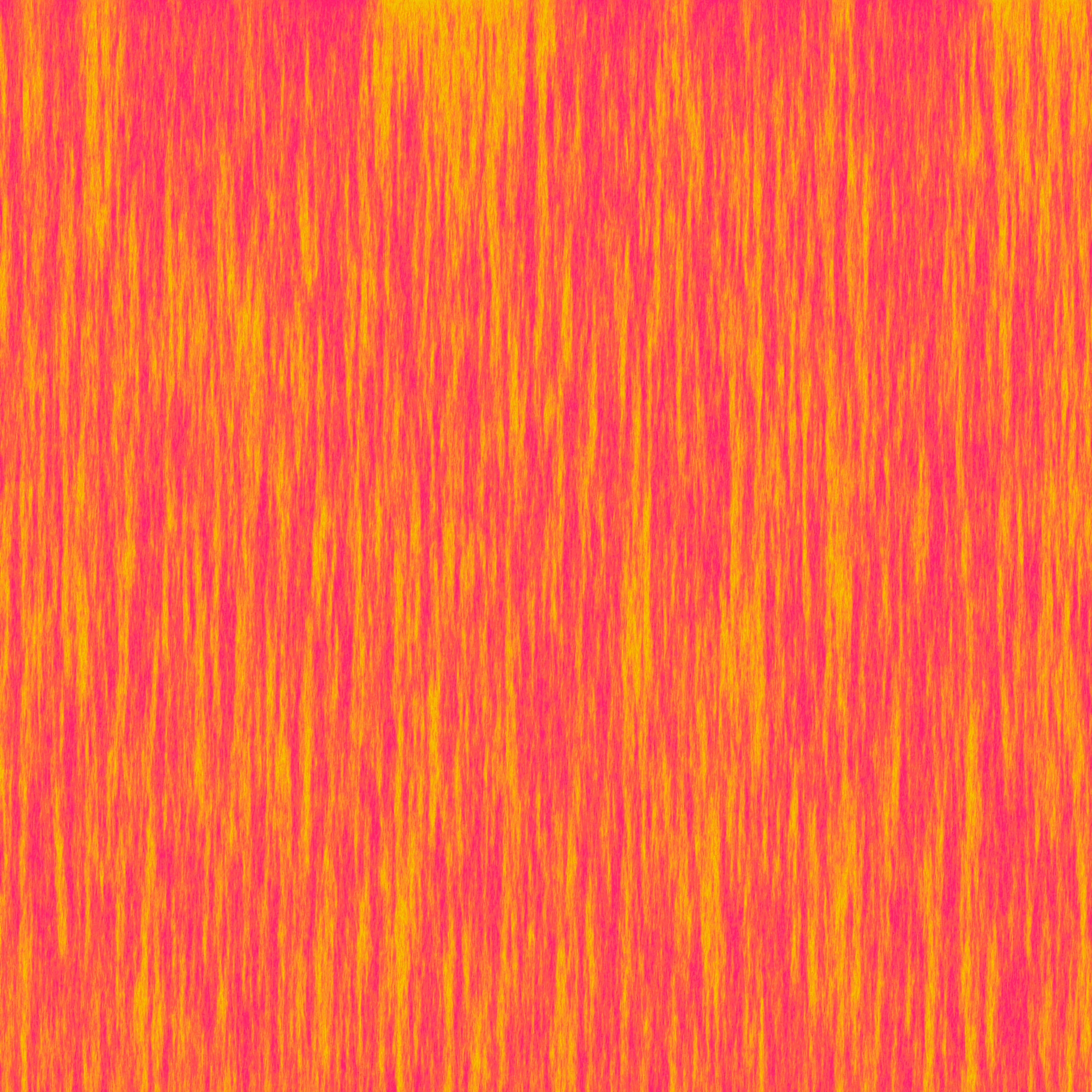 Free download wallpaper Abstract, Pink, Bright, Texture, Divorces on your PC desktop