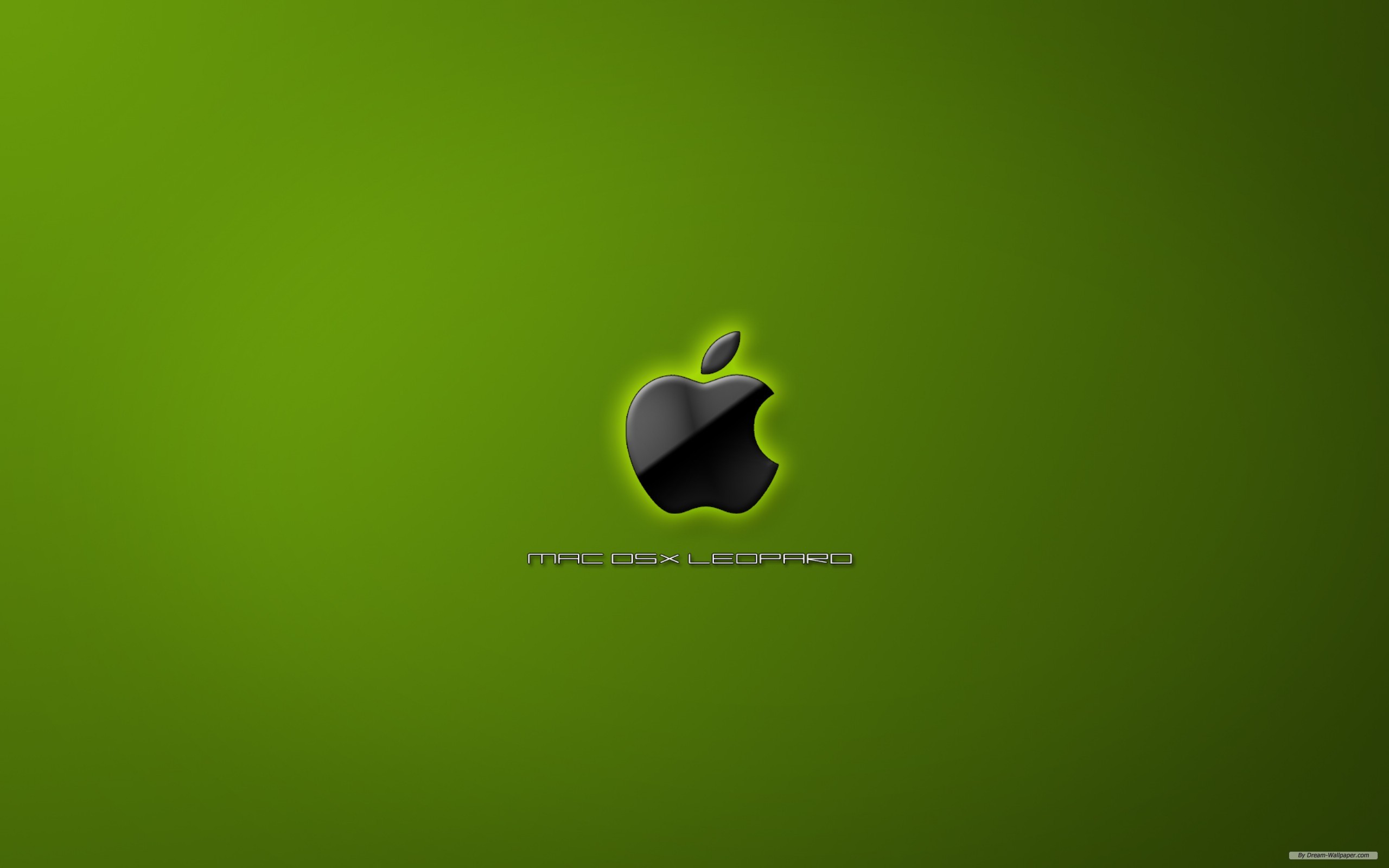 Free download wallpaper Apple, Technology on your PC desktop