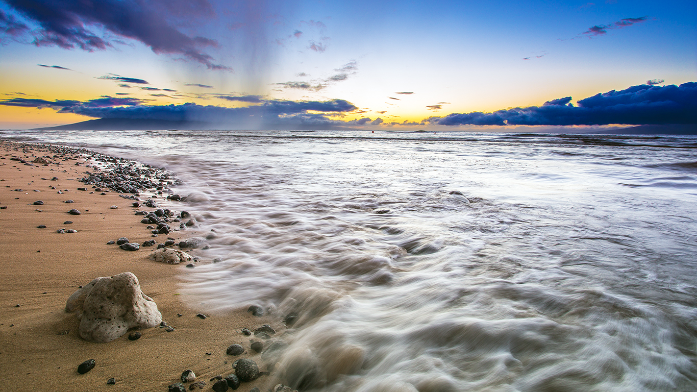 Descarga gratis la imagen Playa, Tierra/naturaleza en el escritorio de tu PC