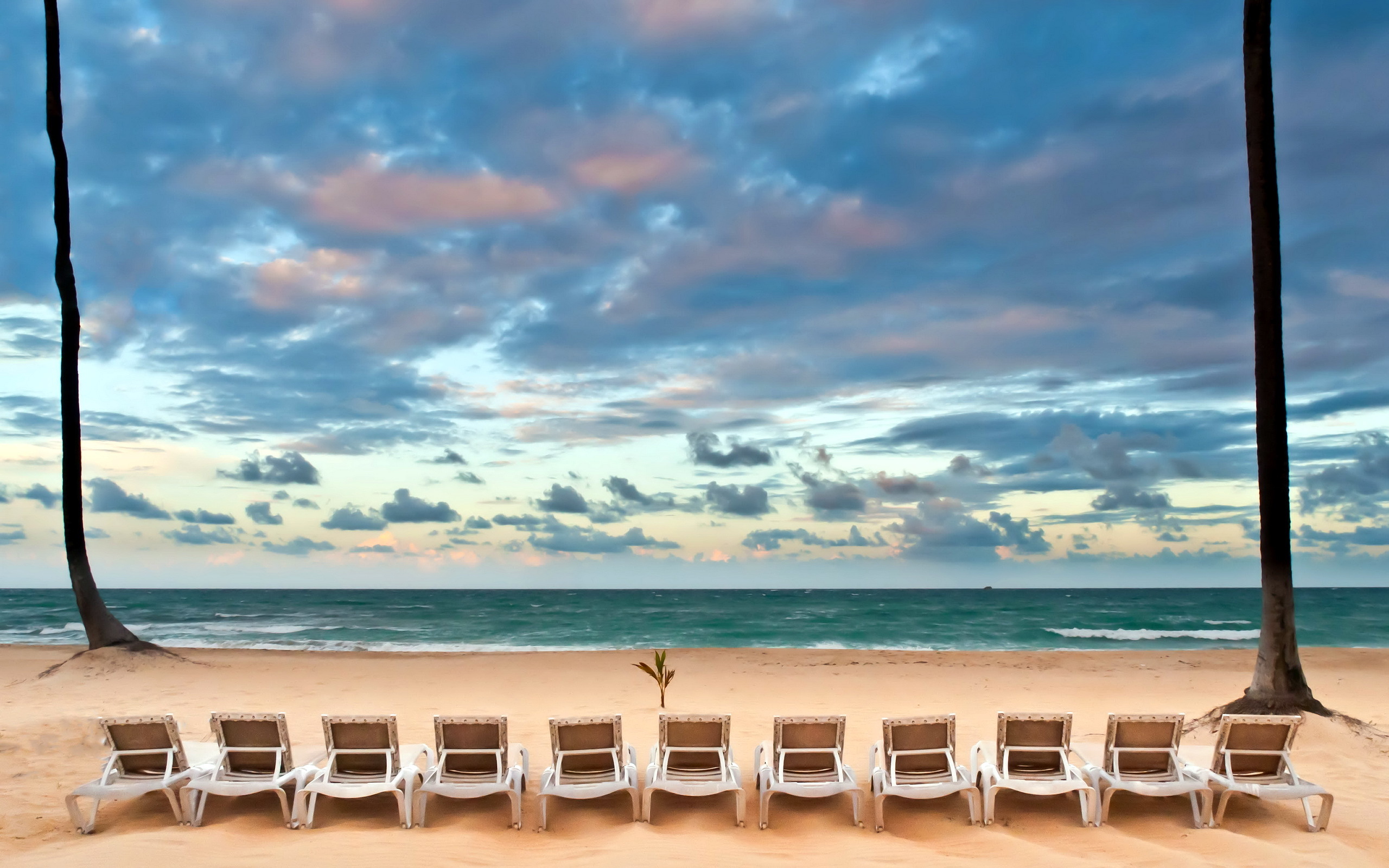 Baixe gratuitamente a imagem Praia, Fotografia na área de trabalho do seu PC