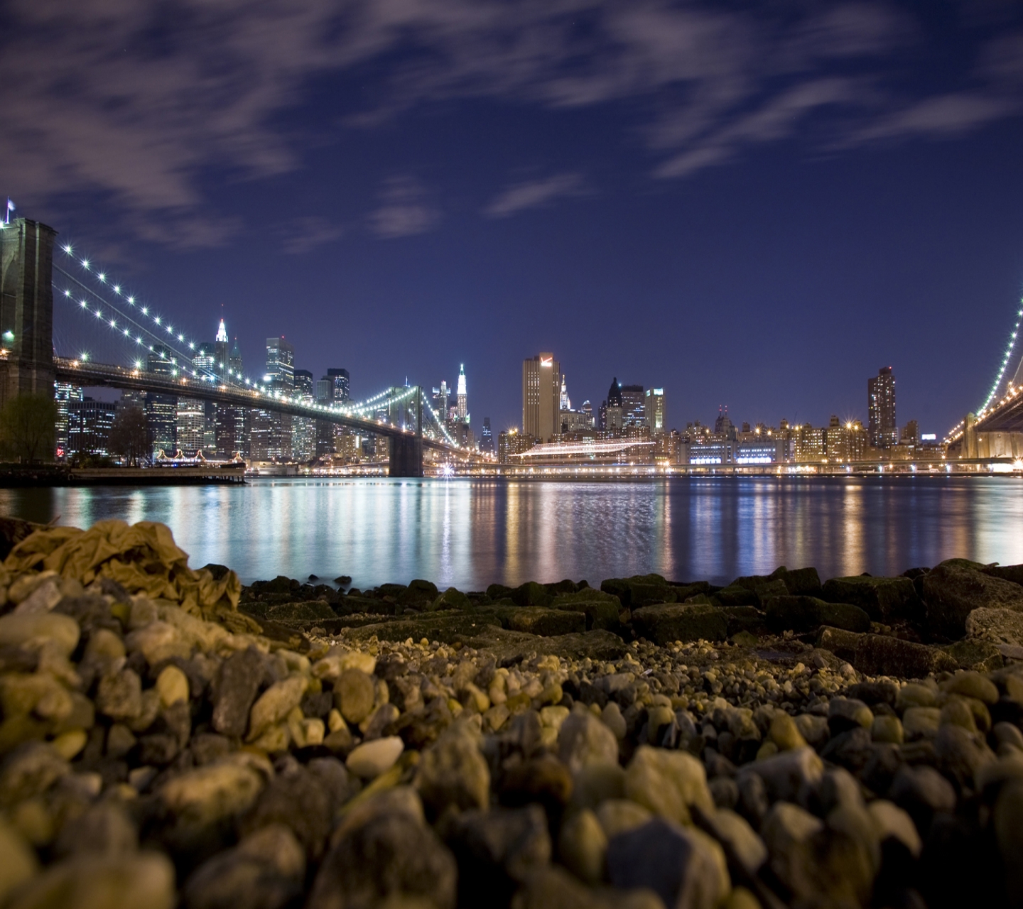 Descarga gratuita de fondo de pantalla para móvil de Ciudades, Nueva York, Hecho Por El Hombre.