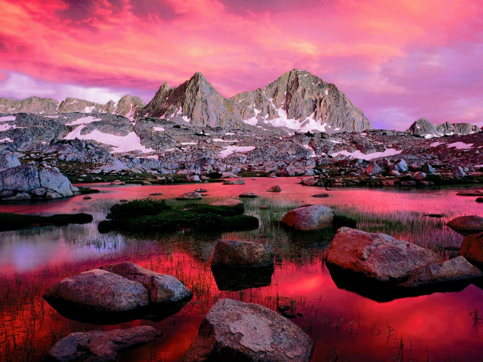 Laden Sie das Landschaft, Natur, Wasser, Schlucht, Stein, Kalifornien, Himmel, Erde/natur-Bild kostenlos auf Ihren PC-Desktop herunter