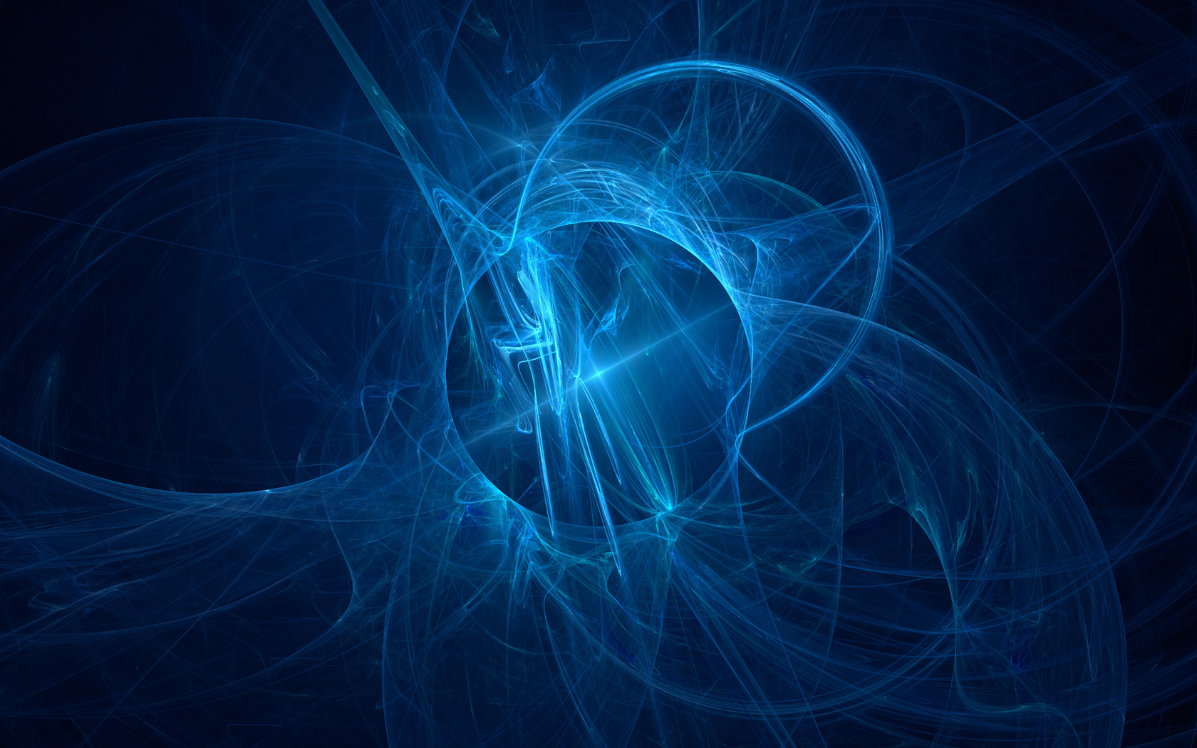 Free download wallpaper Abstract, Pattern, Texture, Fractal, Colors, Shapes, Cgi on your PC desktop