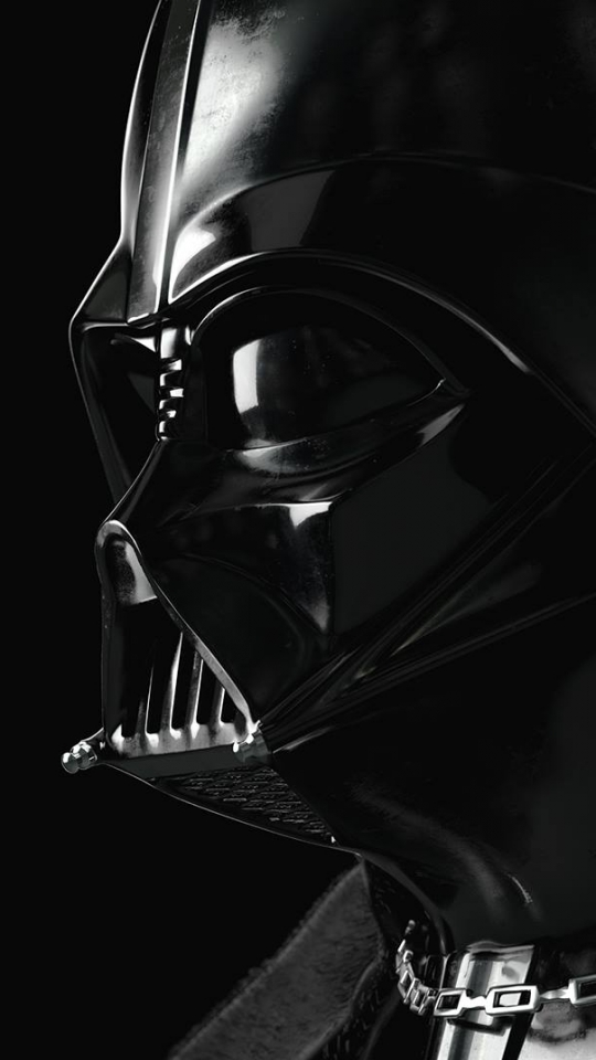 Descarga gratuita de fondo de pantalla para móvil de Videojuego, Darth Vader, La Guerra De Las Galaxias, Frente De Batalla De Star Wars (2015), Star Wars: Frente De Batalla.