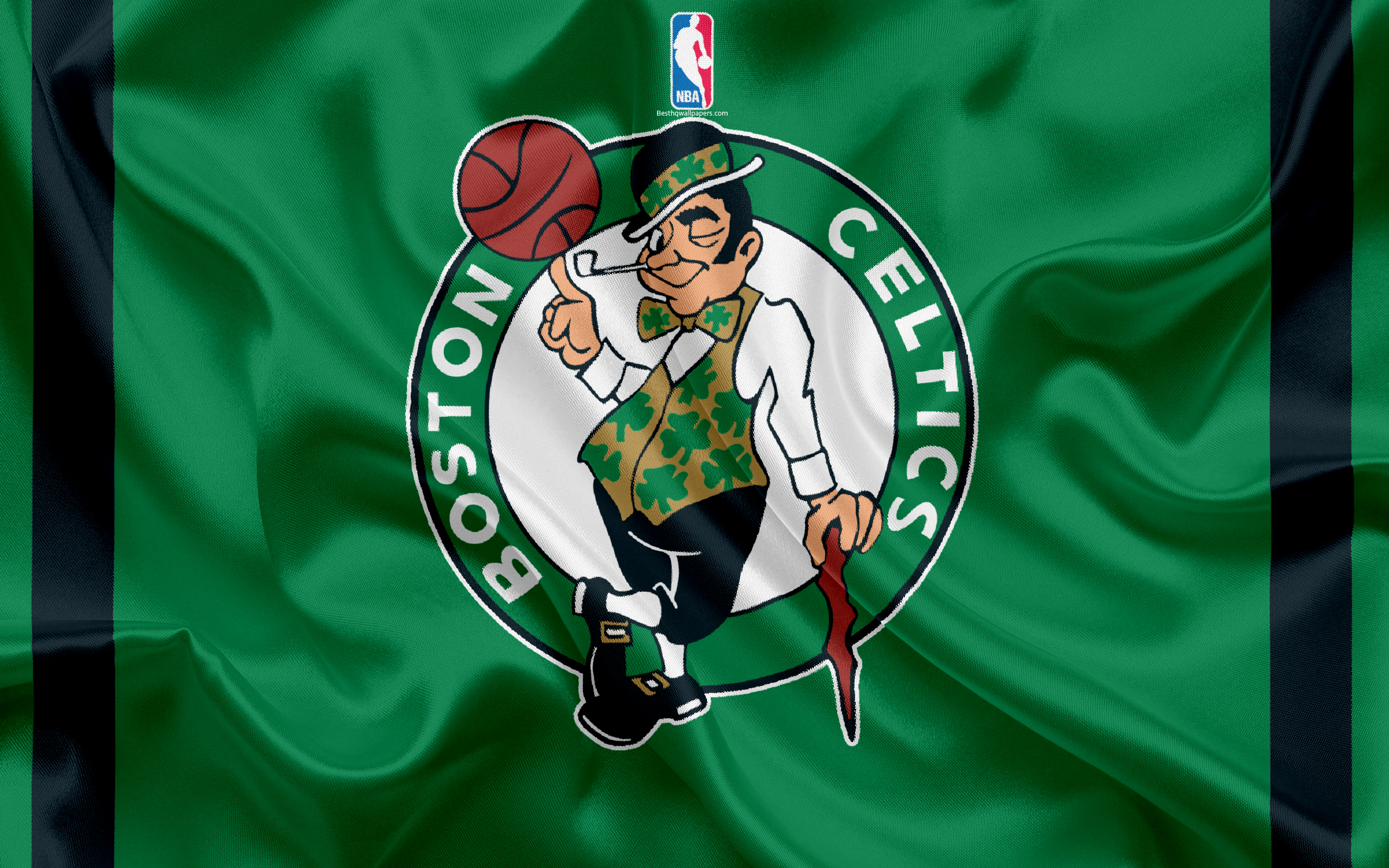 449306 Hintergrundbild herunterladen sport, boston celtics, basketball, logo, nba - Bildschirmschoner und Bilder kostenlos
