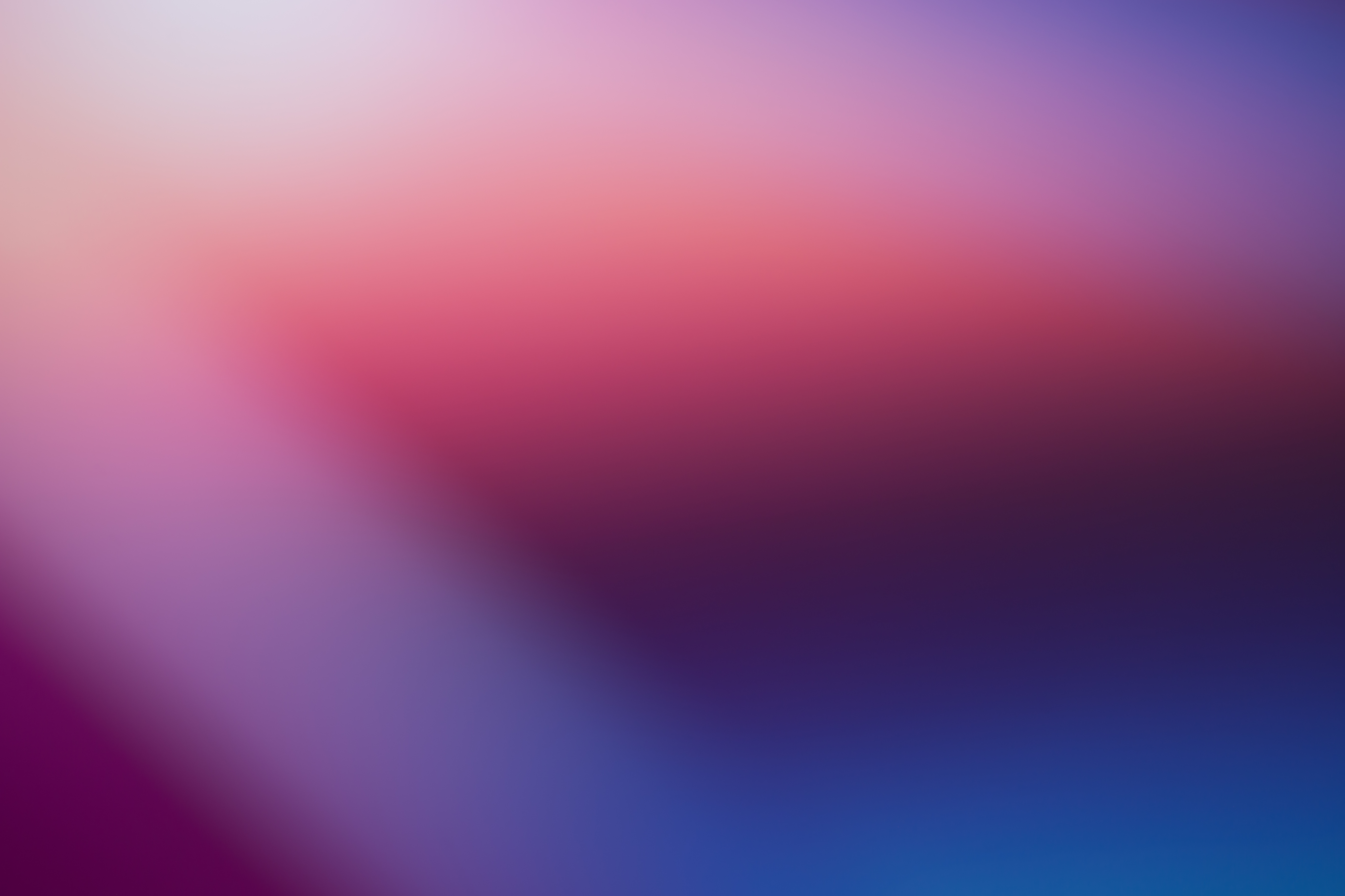 gradient, color, purple, abstract, pink, violet