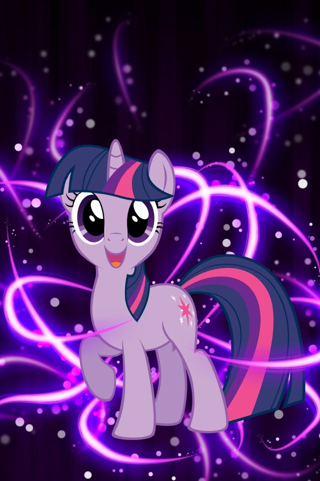 Descarga gratuita de fondo de pantalla para móvil de Vector, Mi Pequeño Pony, Chispa Crepúsculo, Series De Televisión, My Little Pony: La Magia De La Amistad.