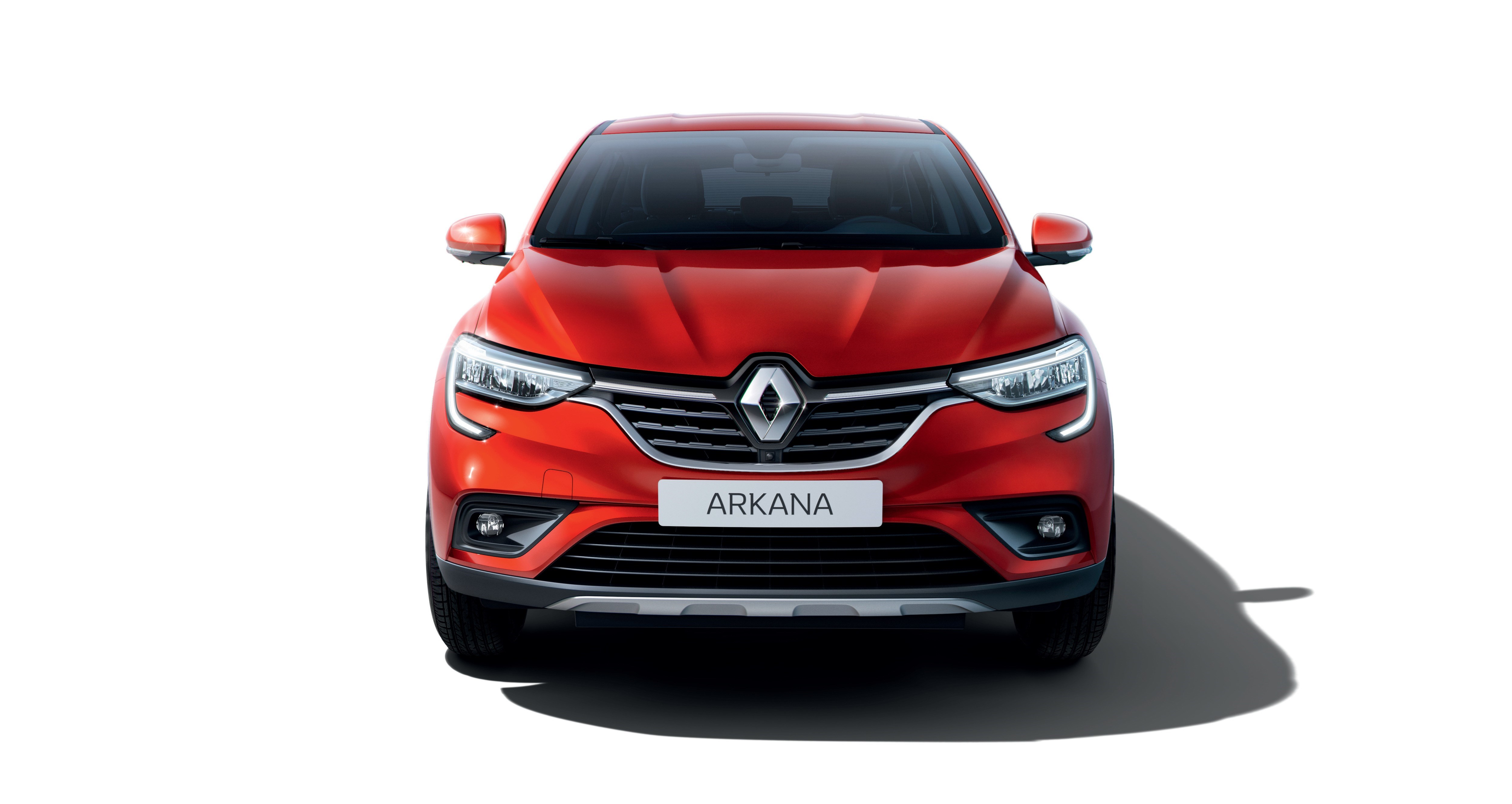 464450 Bildschirmschoner und Hintergrundbilder Renault Arkana auf Ihrem Telefon. Laden Sie  Bilder kostenlos herunter