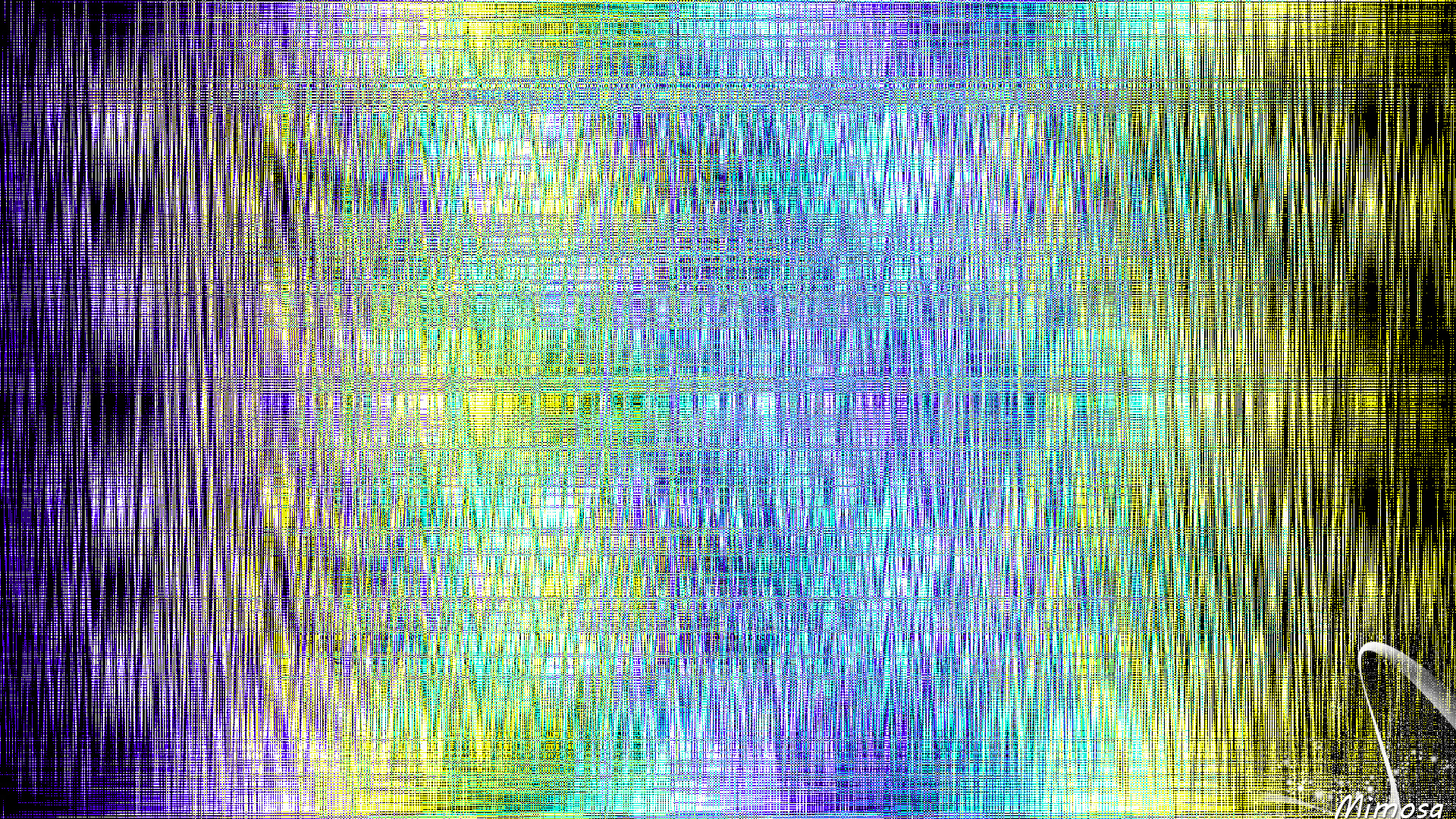 Descarga gratis la imagen Colores, Gradiente, Abstracto en el escritorio de tu PC