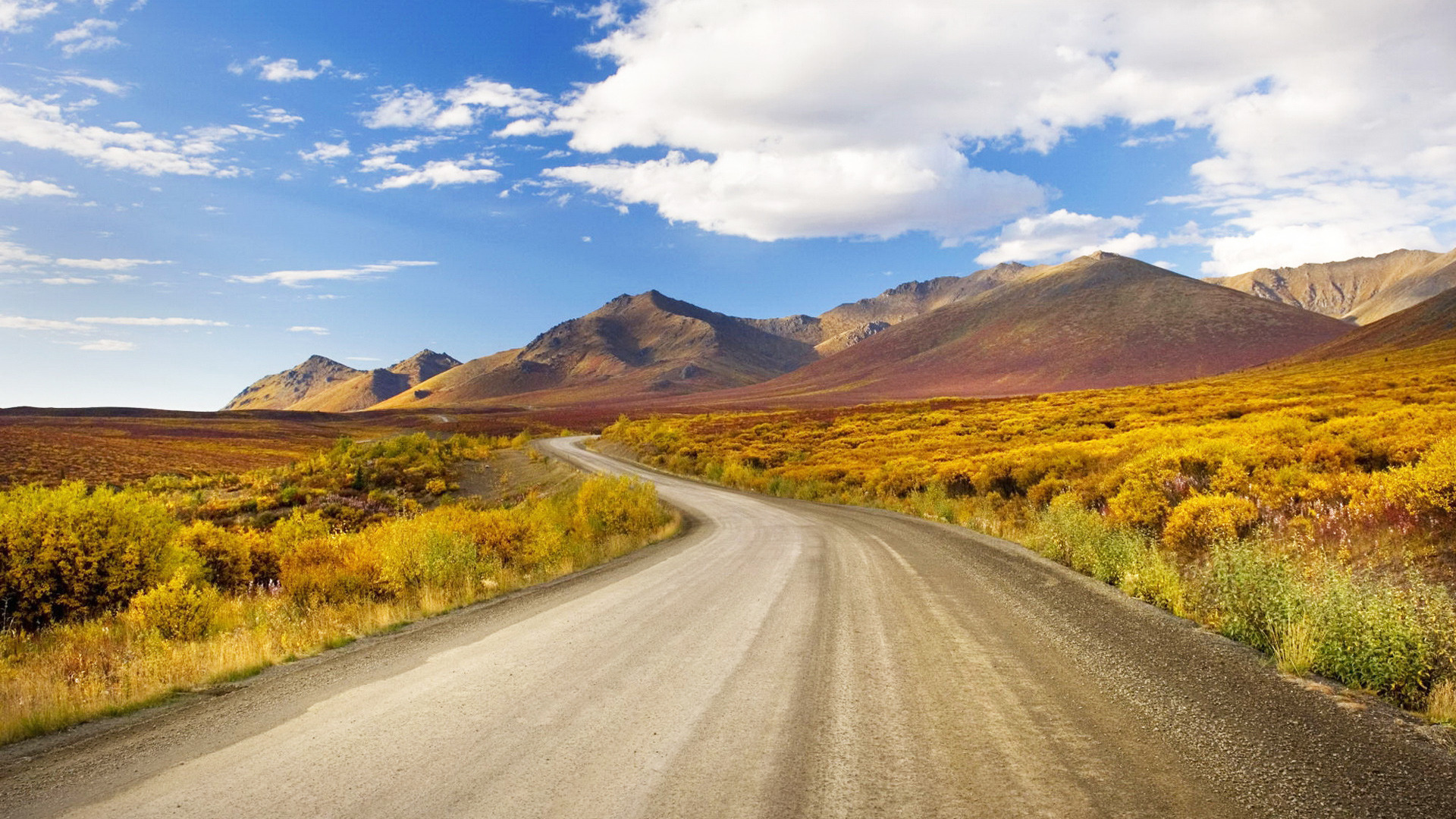 Descarga gratuita de fondo de pantalla para móvil de Carretera, Hecho Por El Hombre.