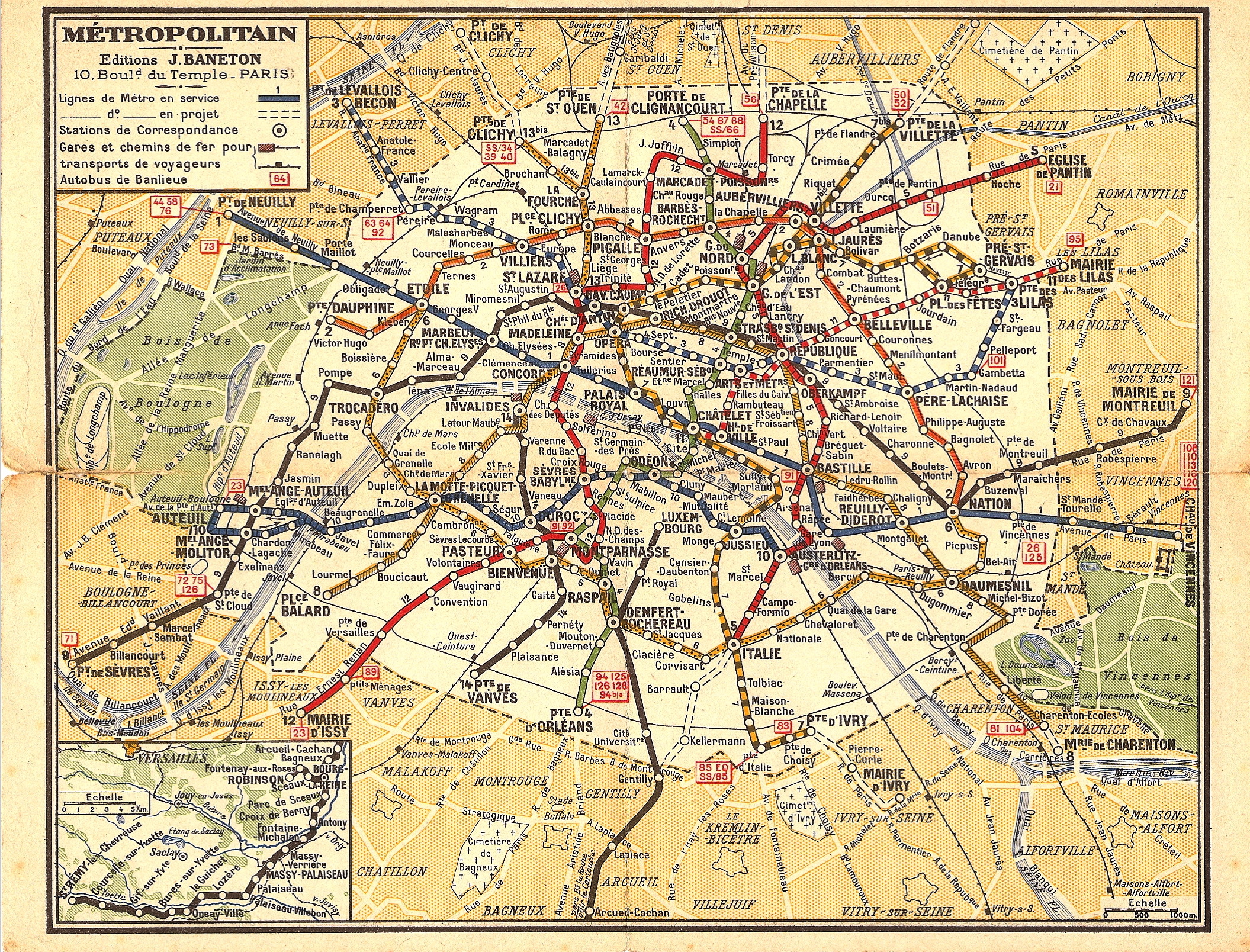 Descarga gratuita de fondo de pantalla para móvil de Mapa, Miscelaneo.