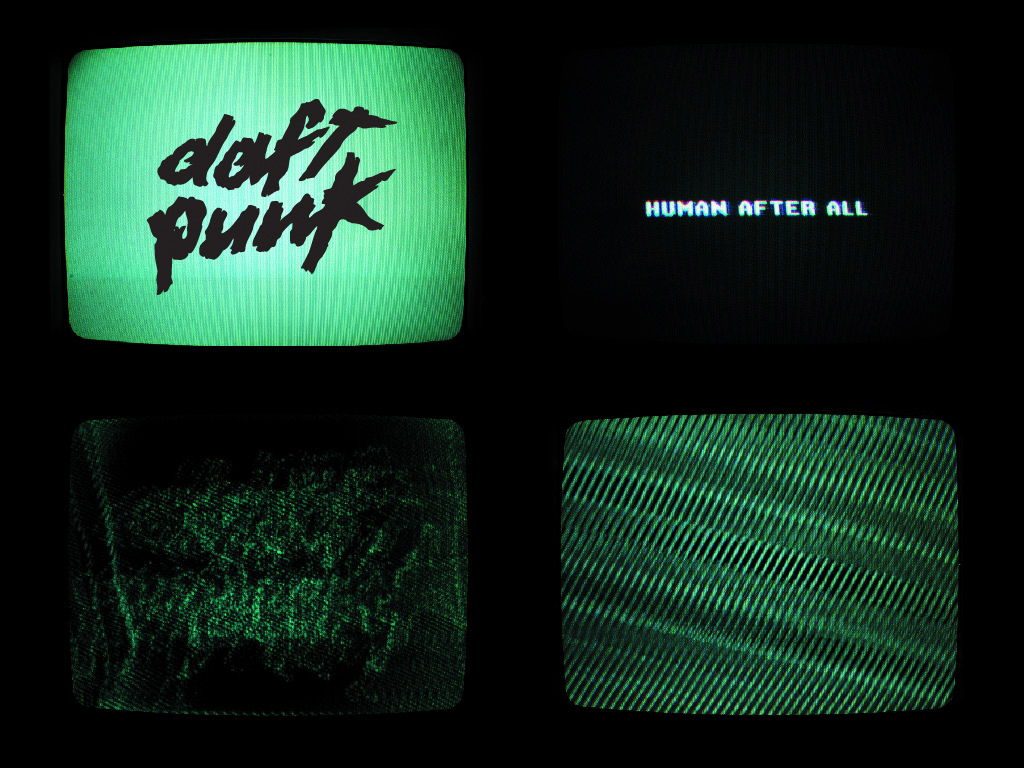 Free download wallpaper Music, Daft Punk on your PC desktop