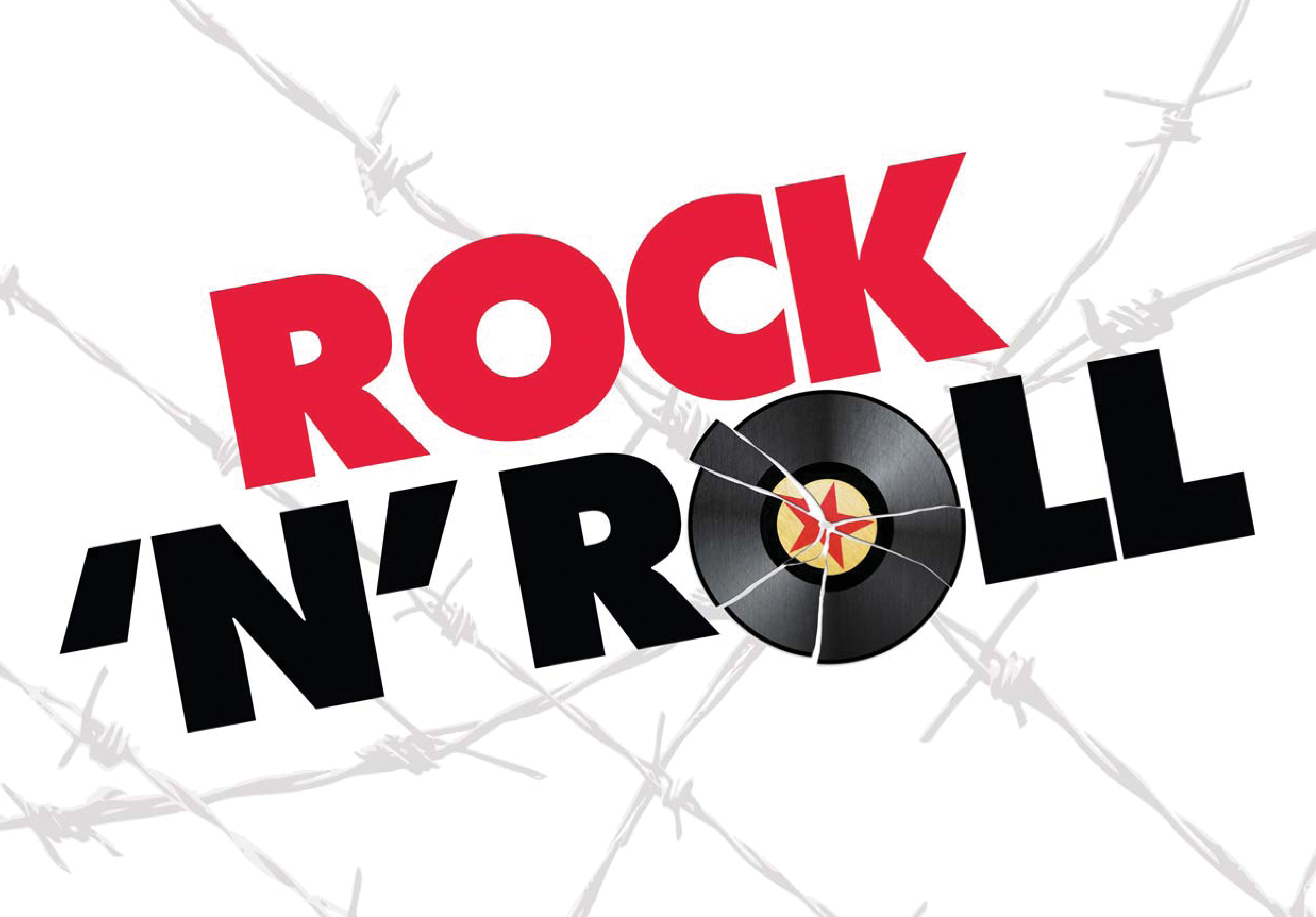 609174 descargar imagen música, rock and roll: fondos de pantalla y protectores de pantalla gratis