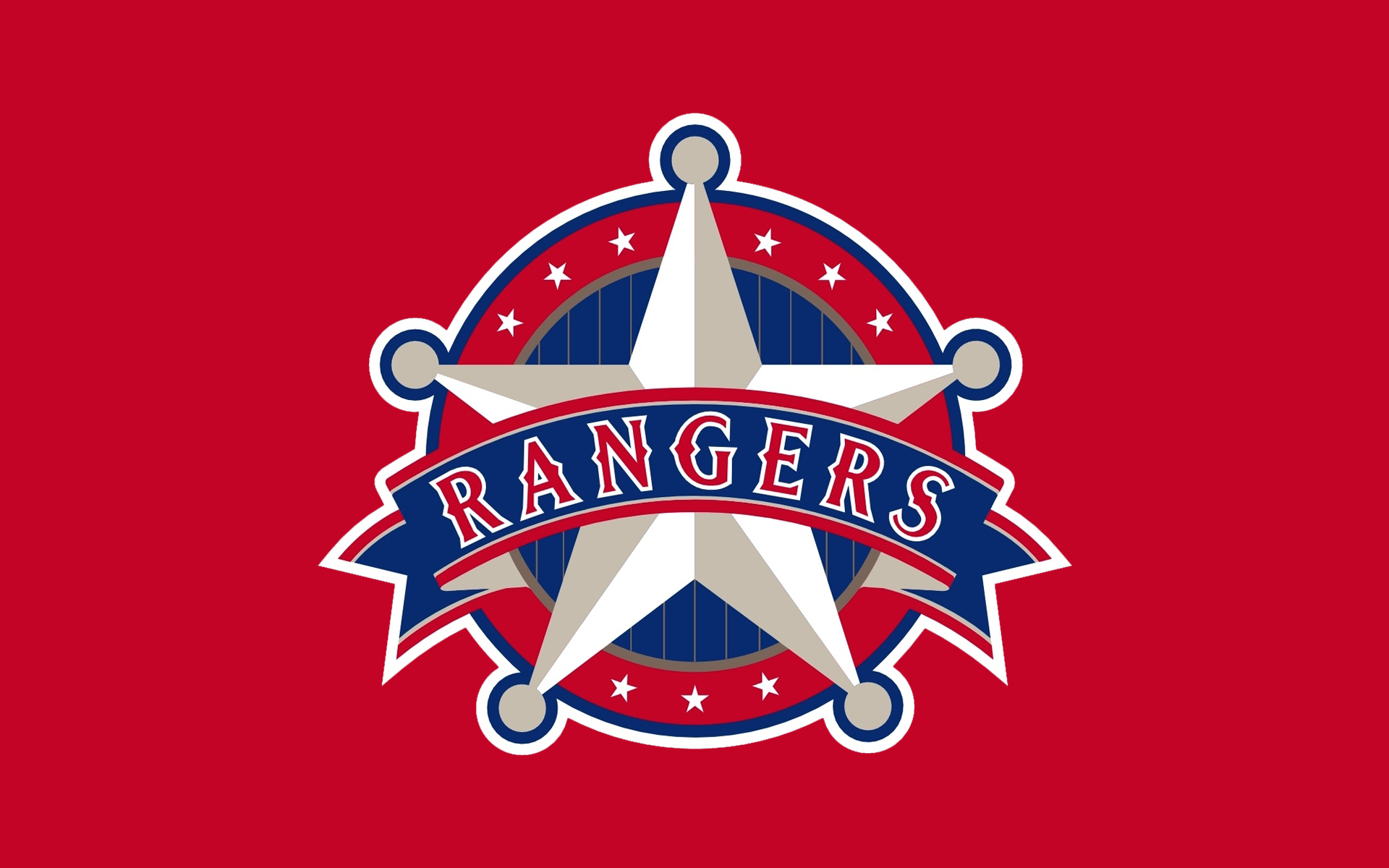 397638 Bild herunterladen sport, texas rangers, baseball - Hintergrundbilder und Bildschirmschoner kostenlos