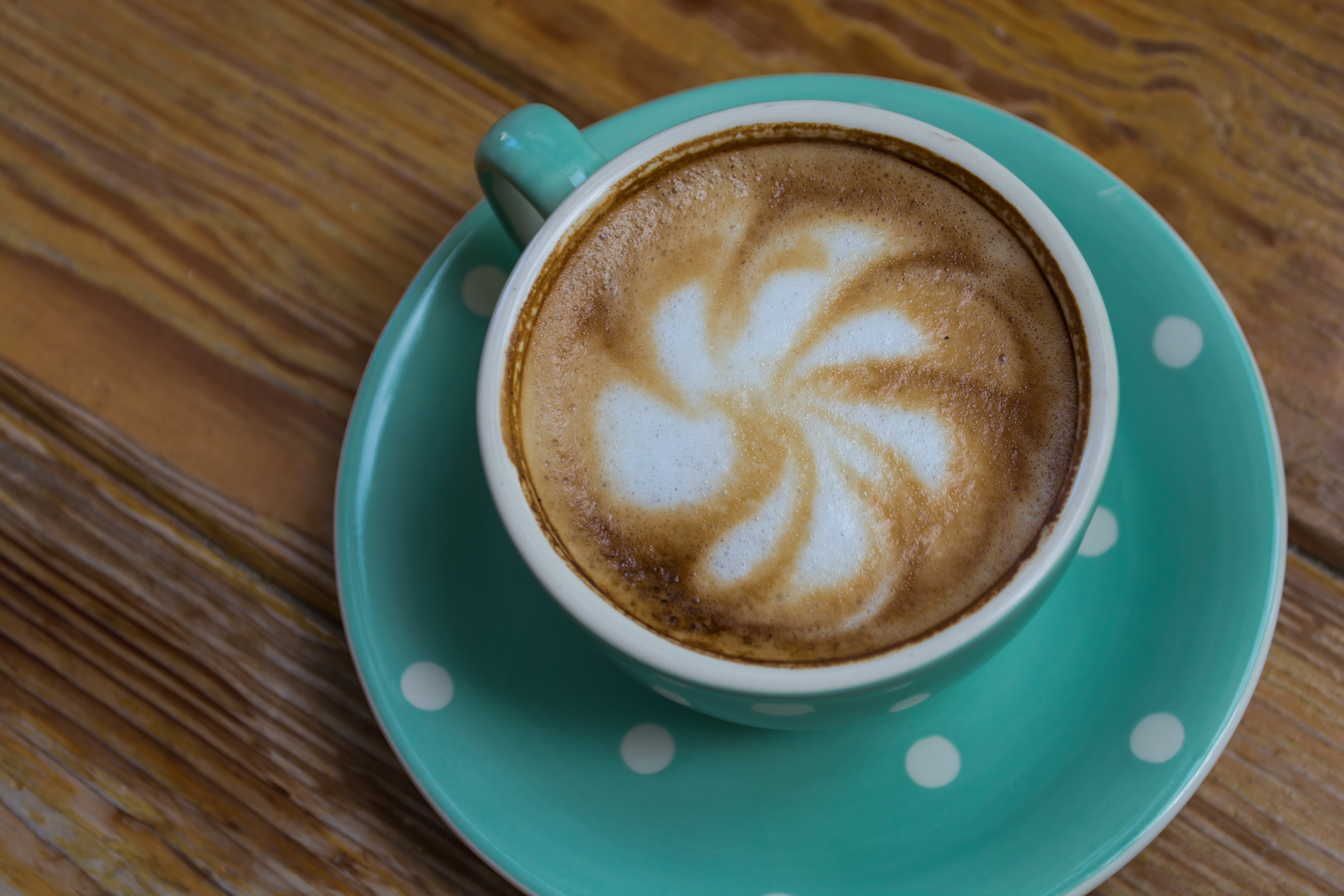 Téléchargez gratuitement l'image Nourriture, Café, Tasse sur le bureau de votre PC